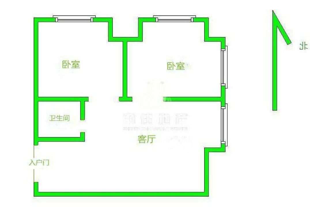 乐梦公寓(乐梦中心)