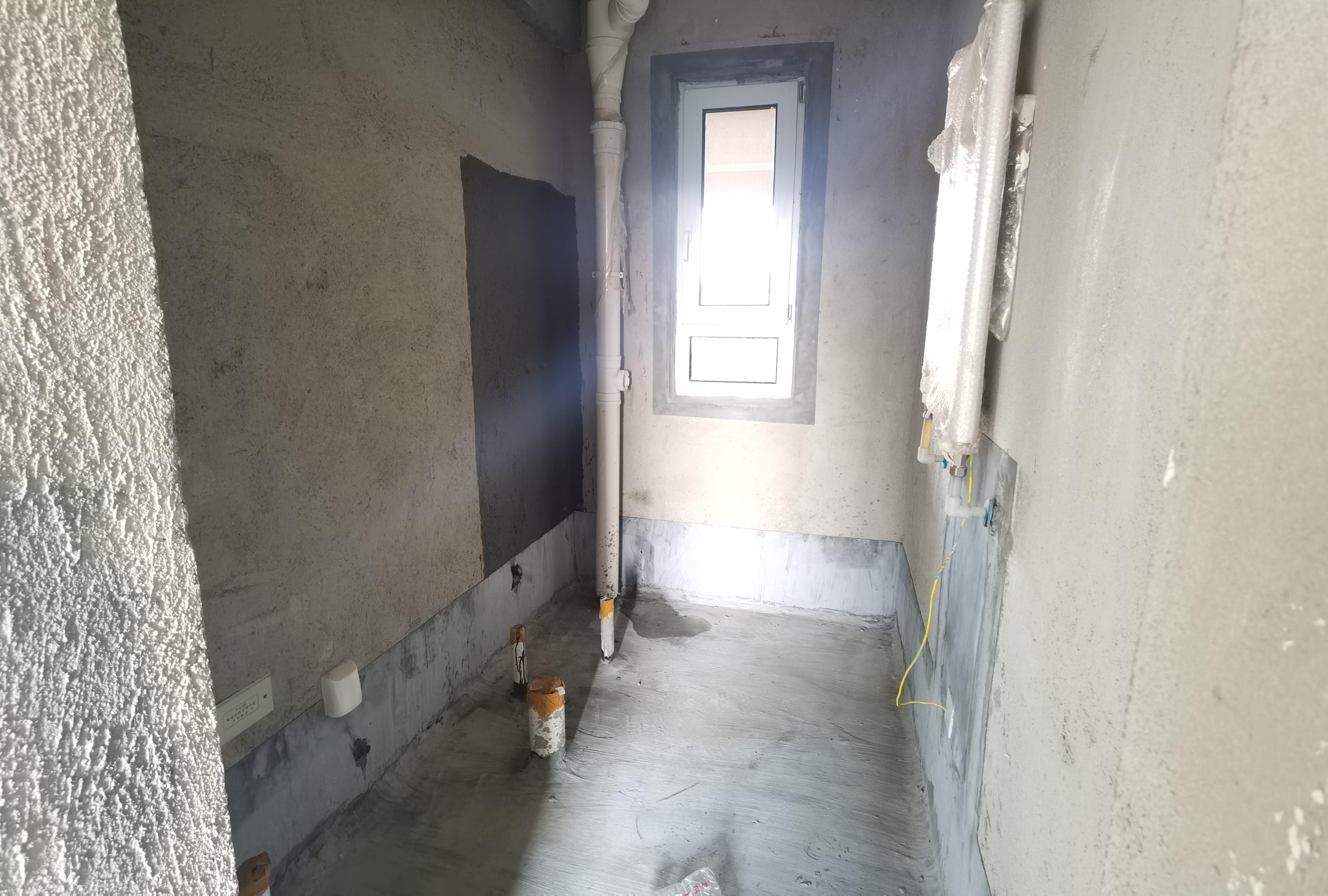 阳光城丽景公馆
