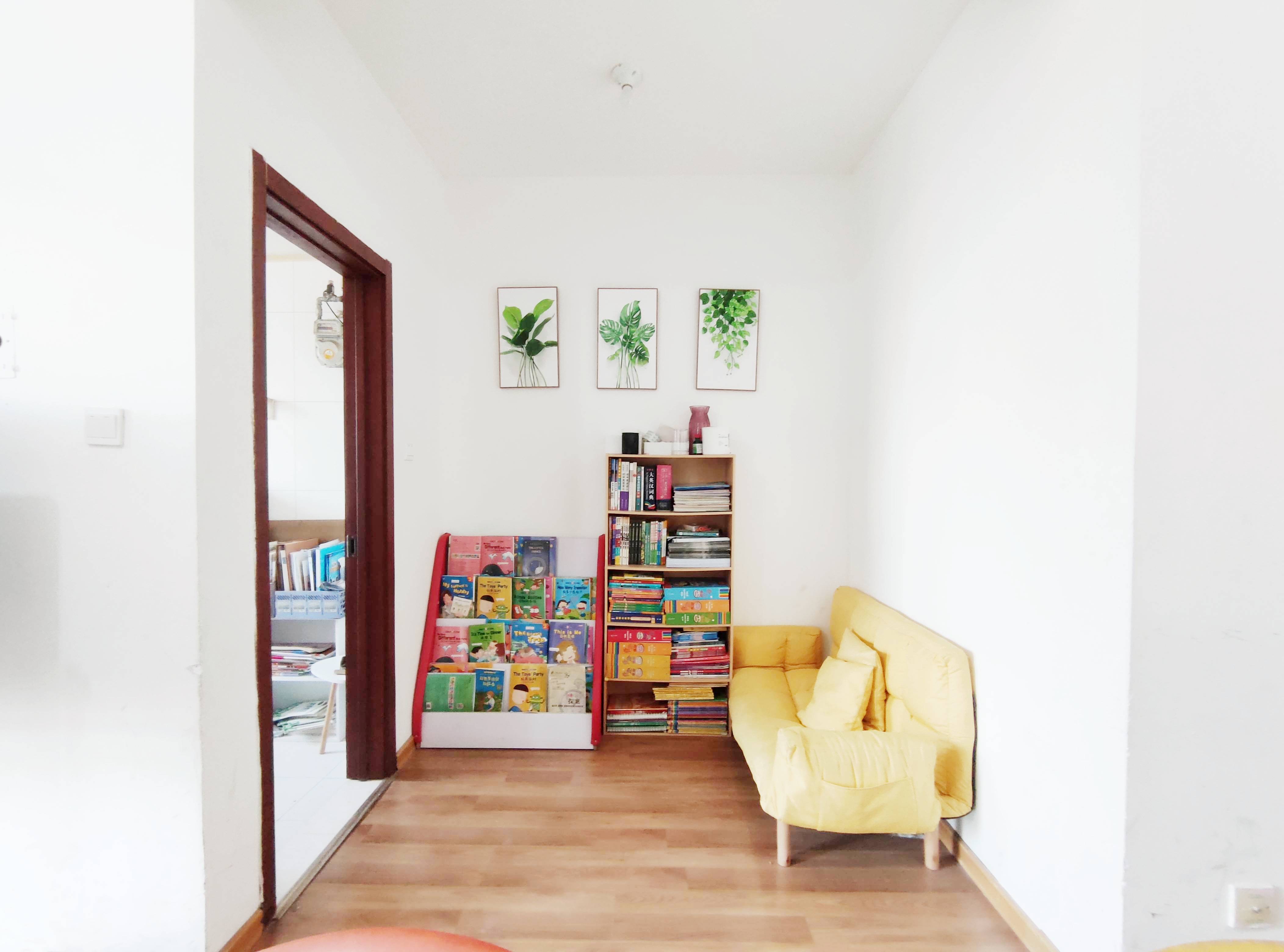 阳光100国际新城(T区)