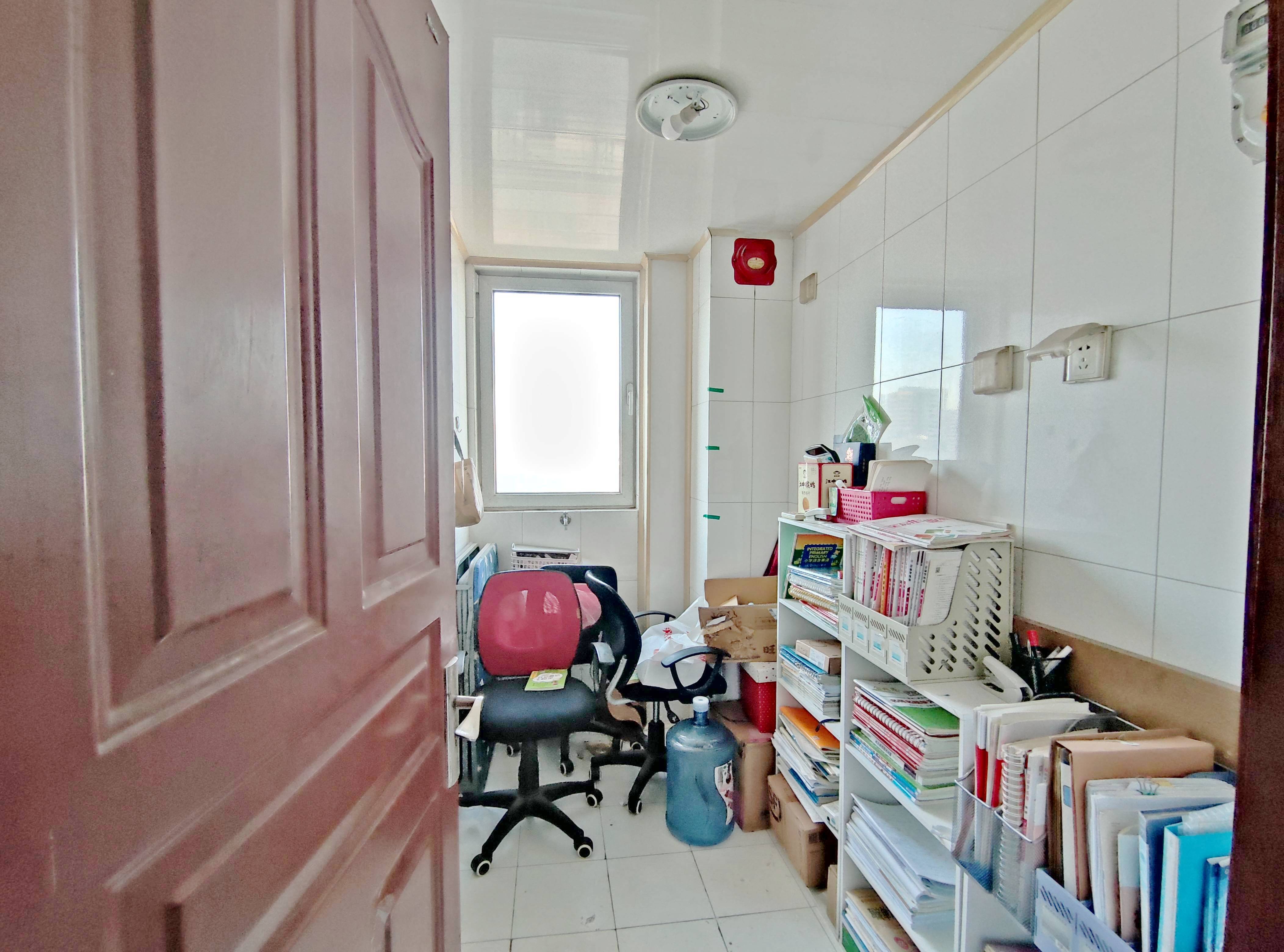 阳光100国际新城(T区)