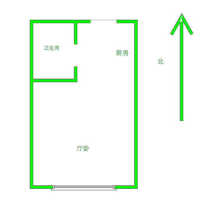 华润置地昆仑御