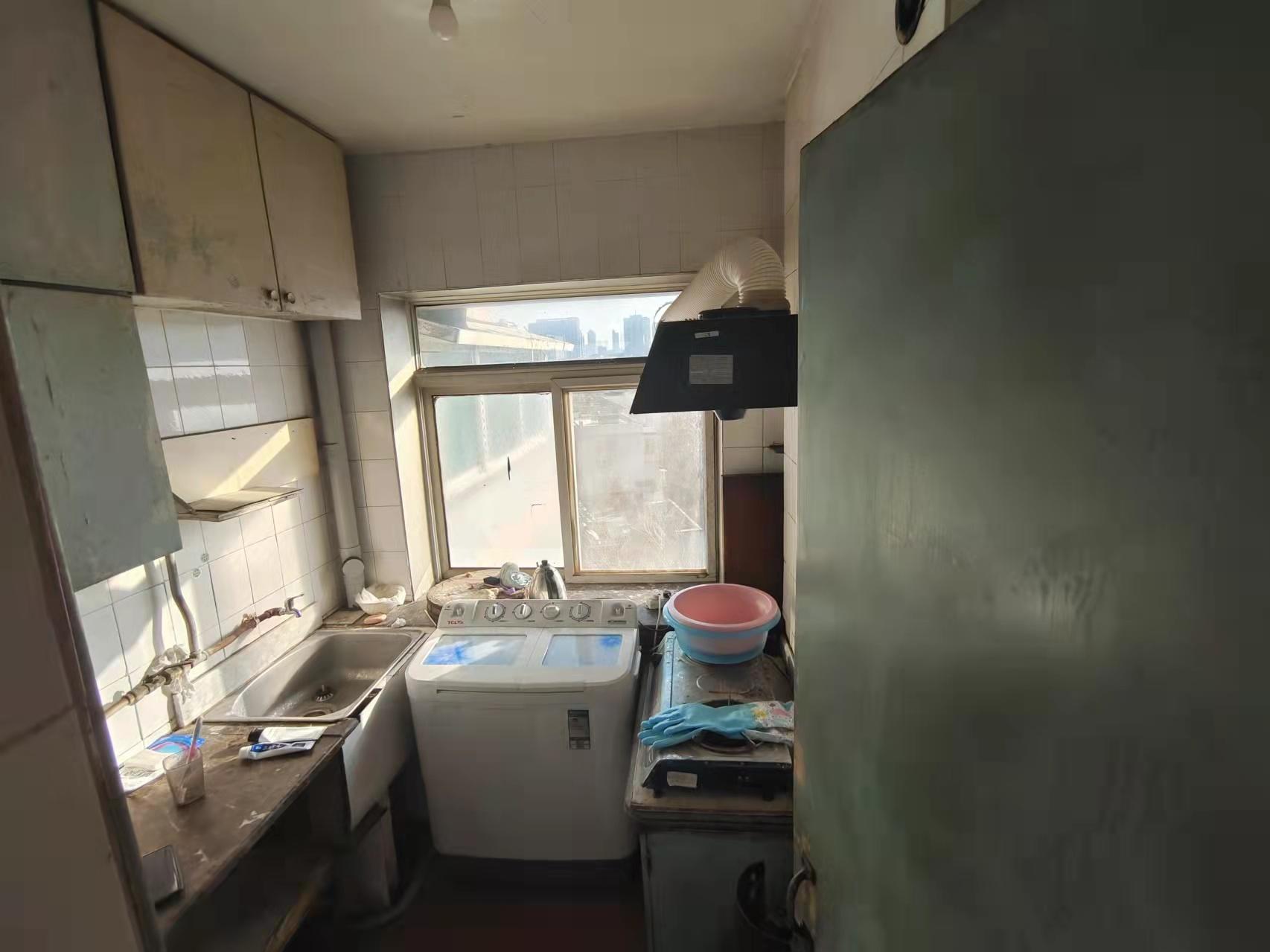佛山苑