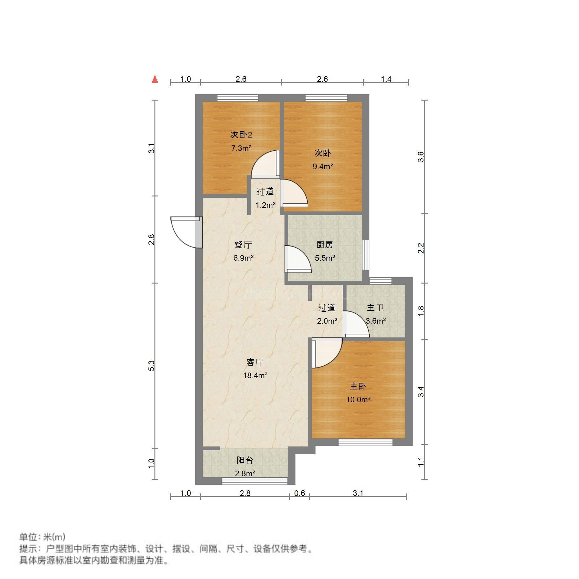 天鸿万象新天万卷府