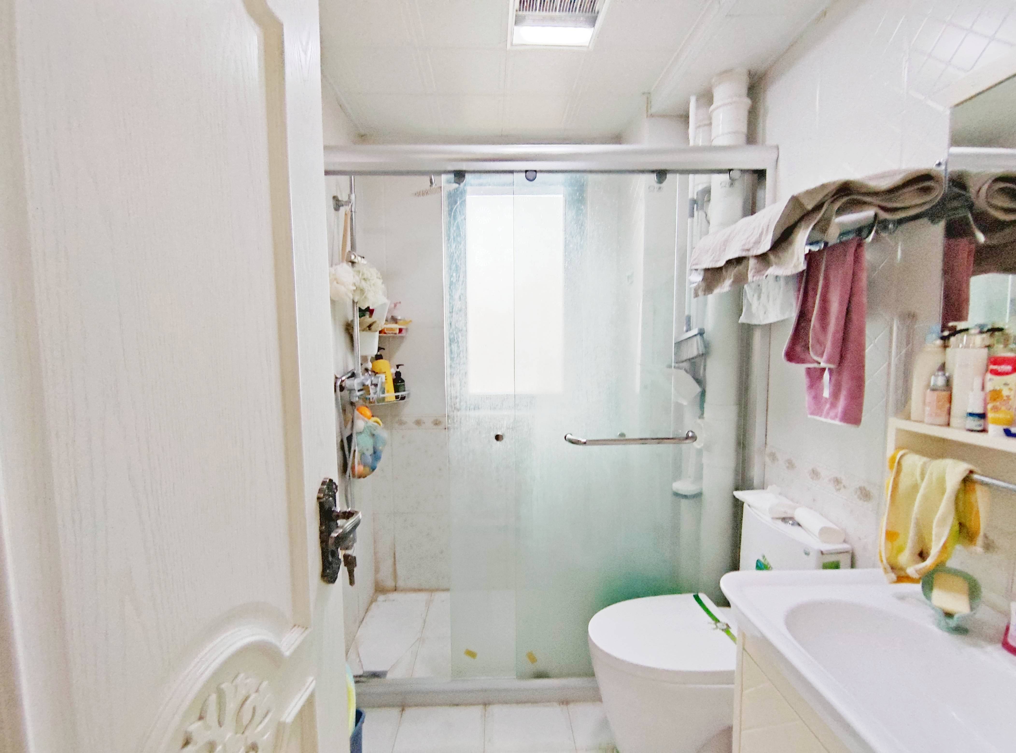 中海国际社区御山华府东区(A5地块）