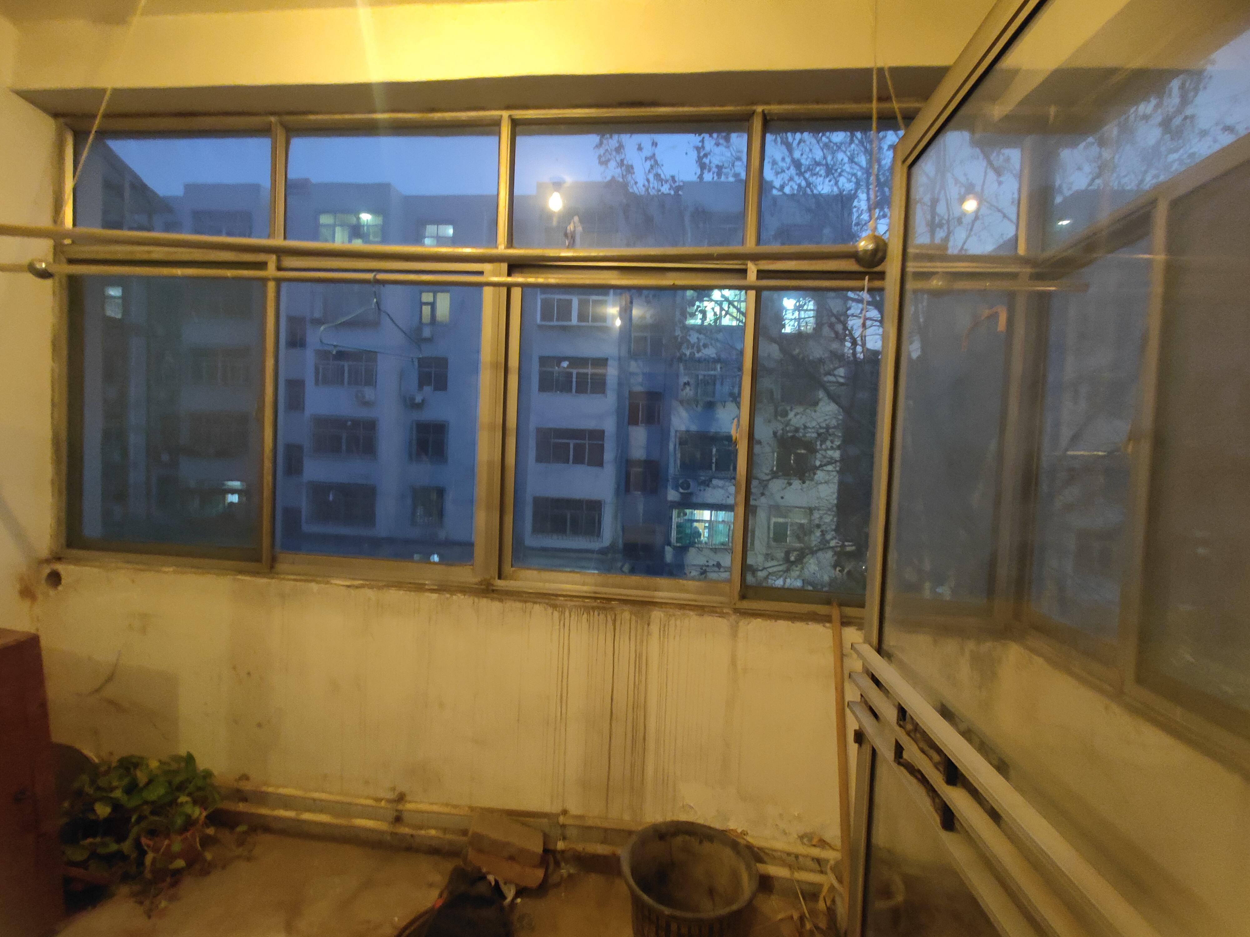 鑫达小区