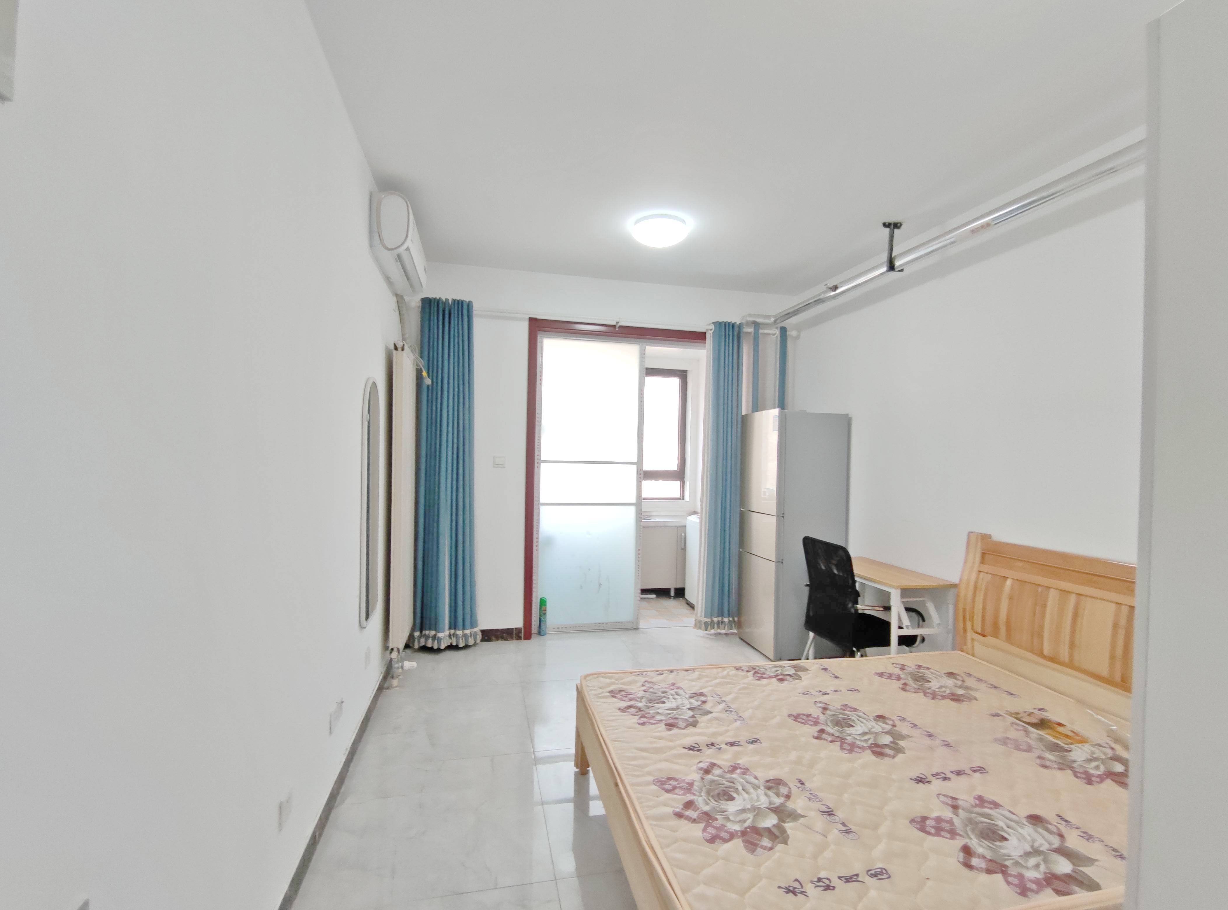 中海国际社区中海国际公馆