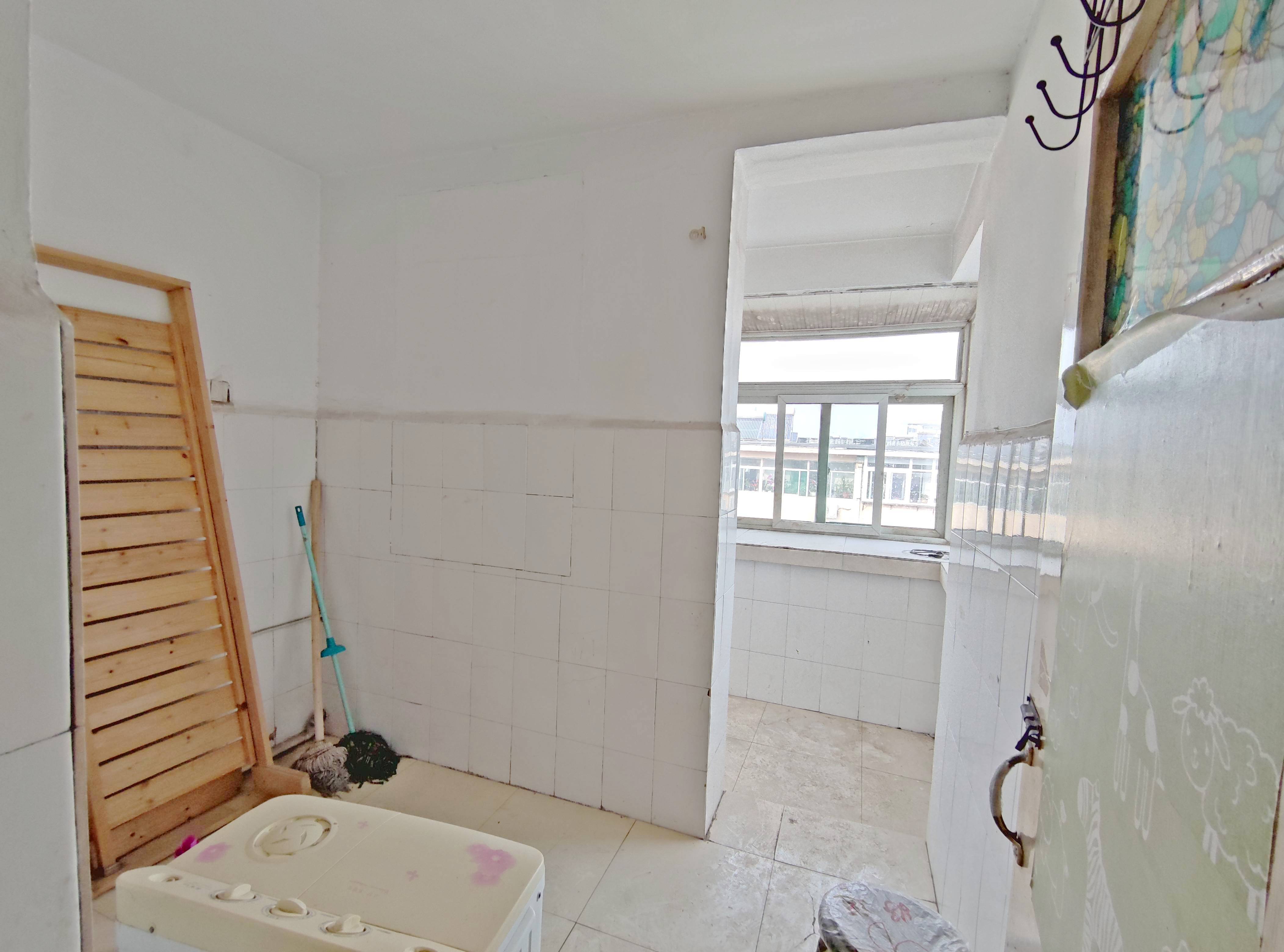 二七新村南路14号院