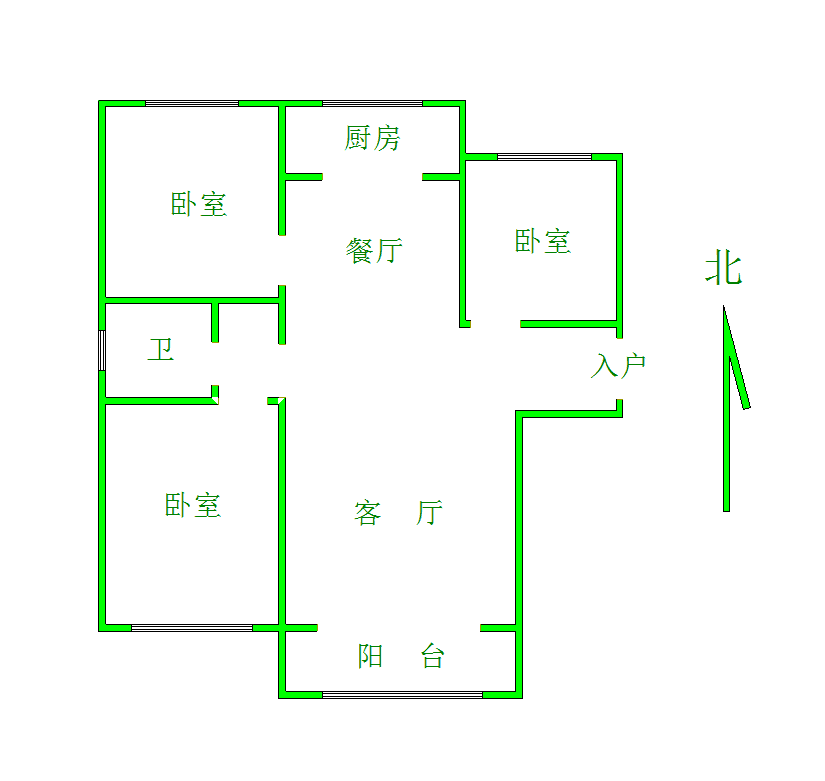 山东高速绿城兰园