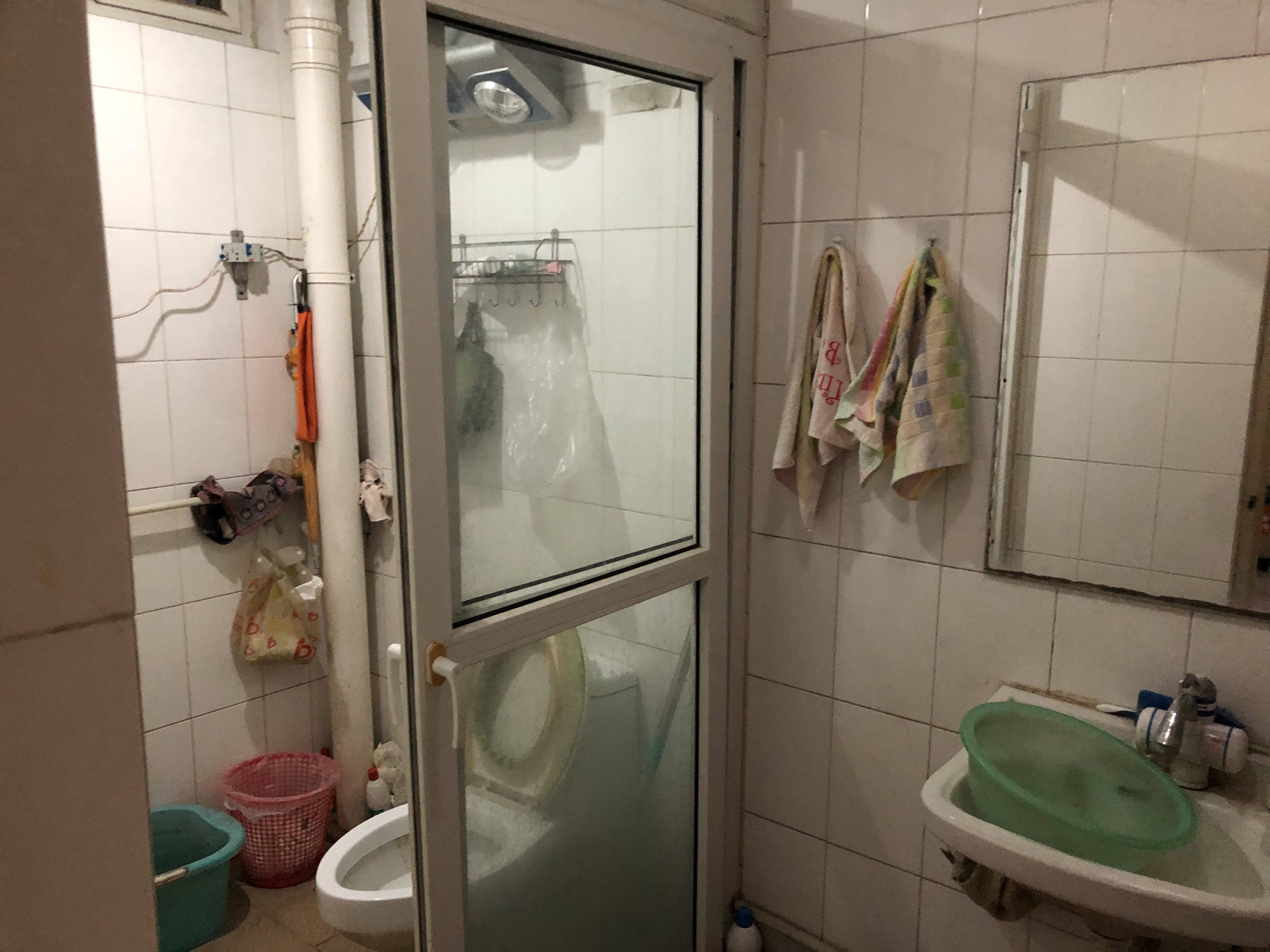 东润丽苑