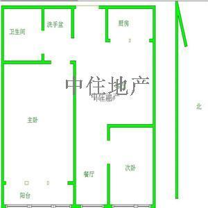 重汽彩世界