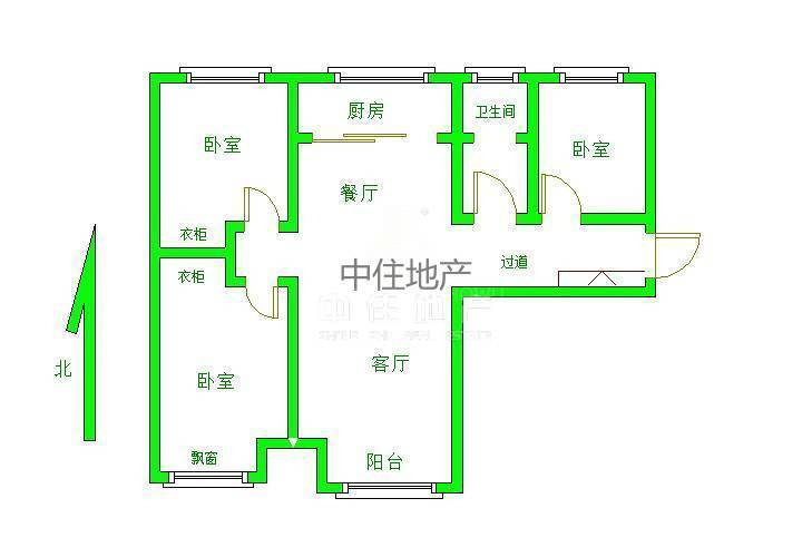 万科麓山