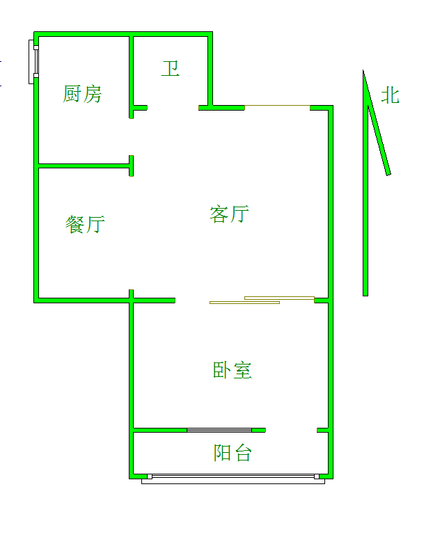 经三路182号