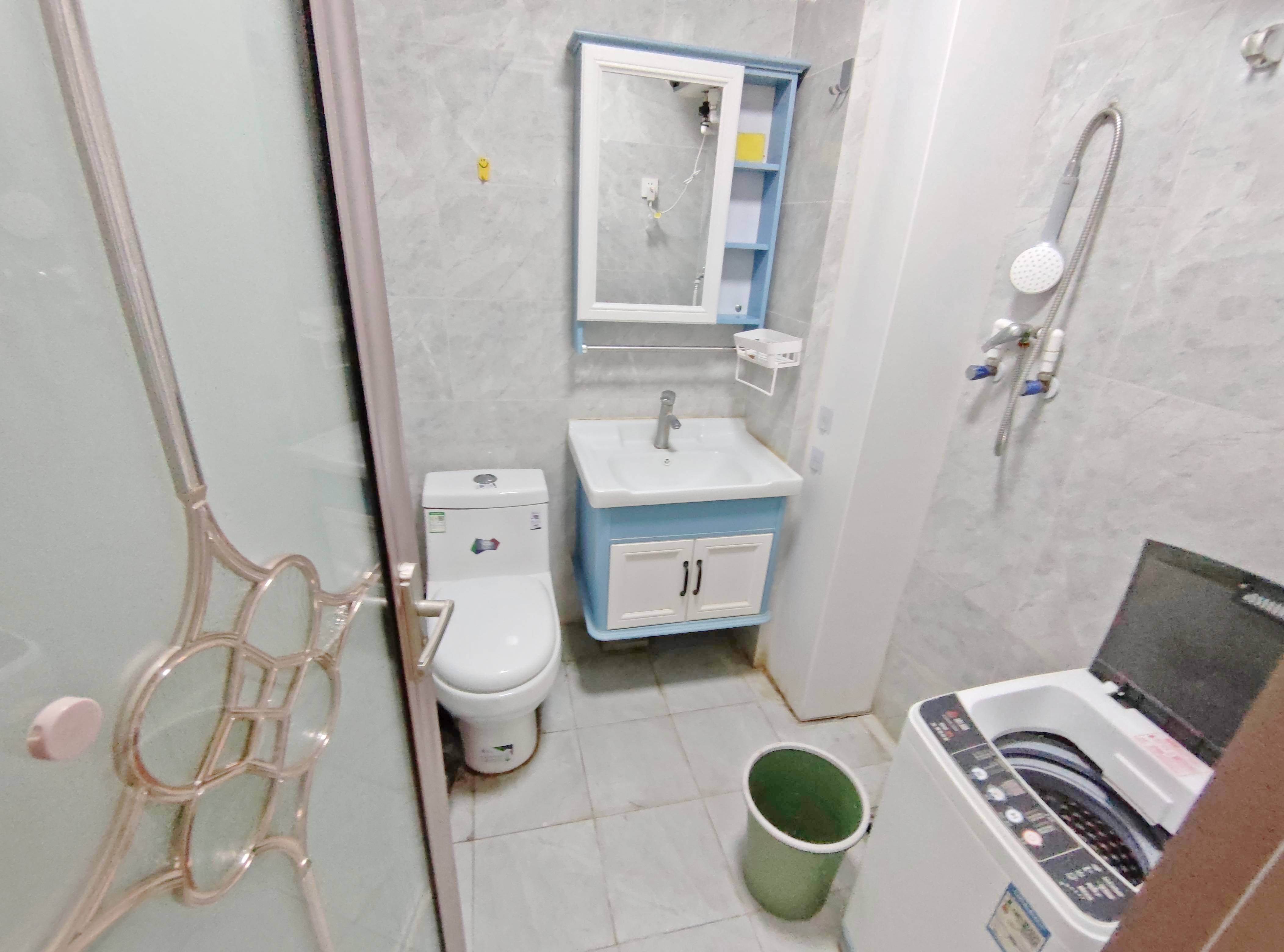 中海国际社区中海国际公馆