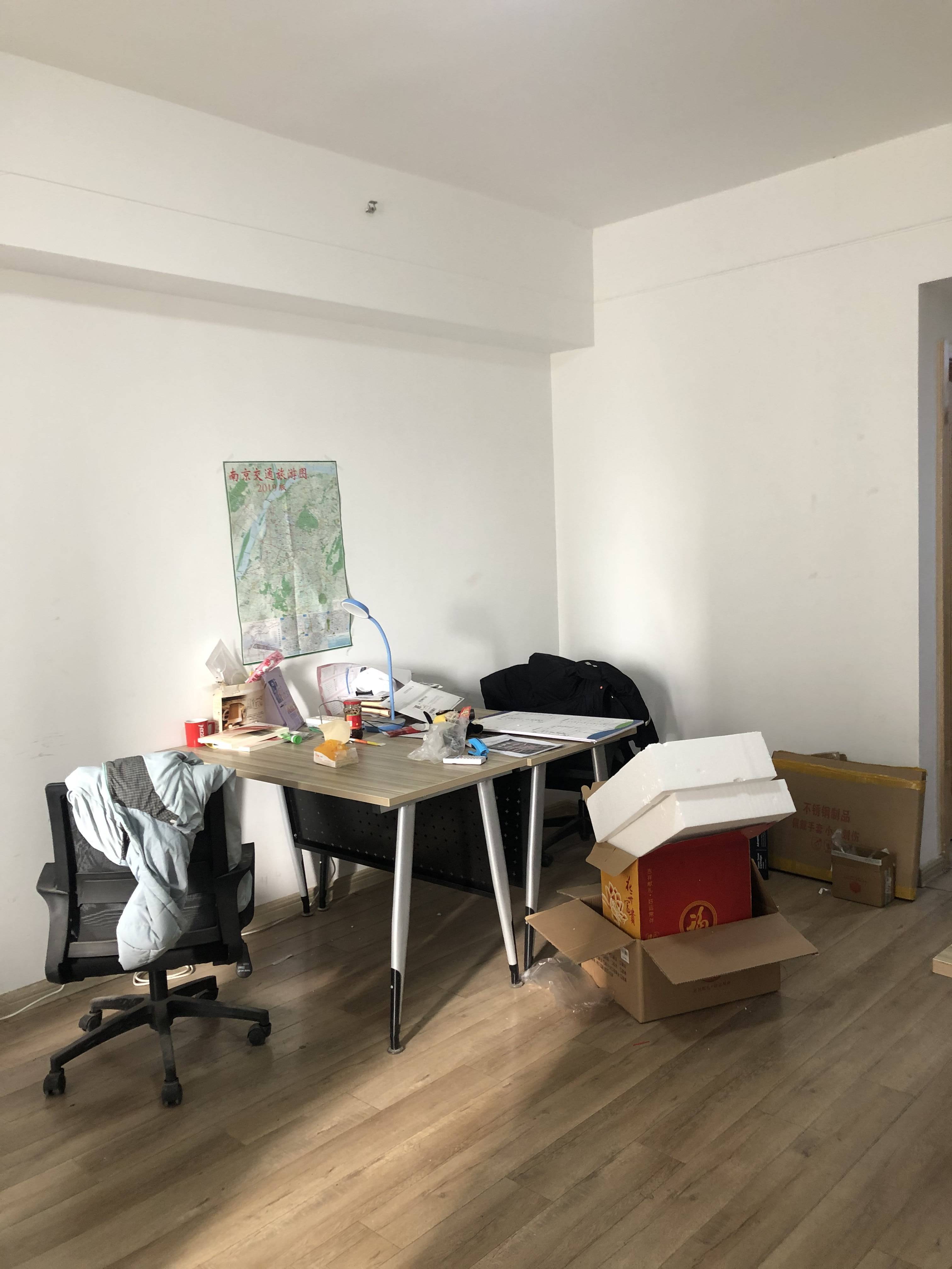 绿地欢乐颂