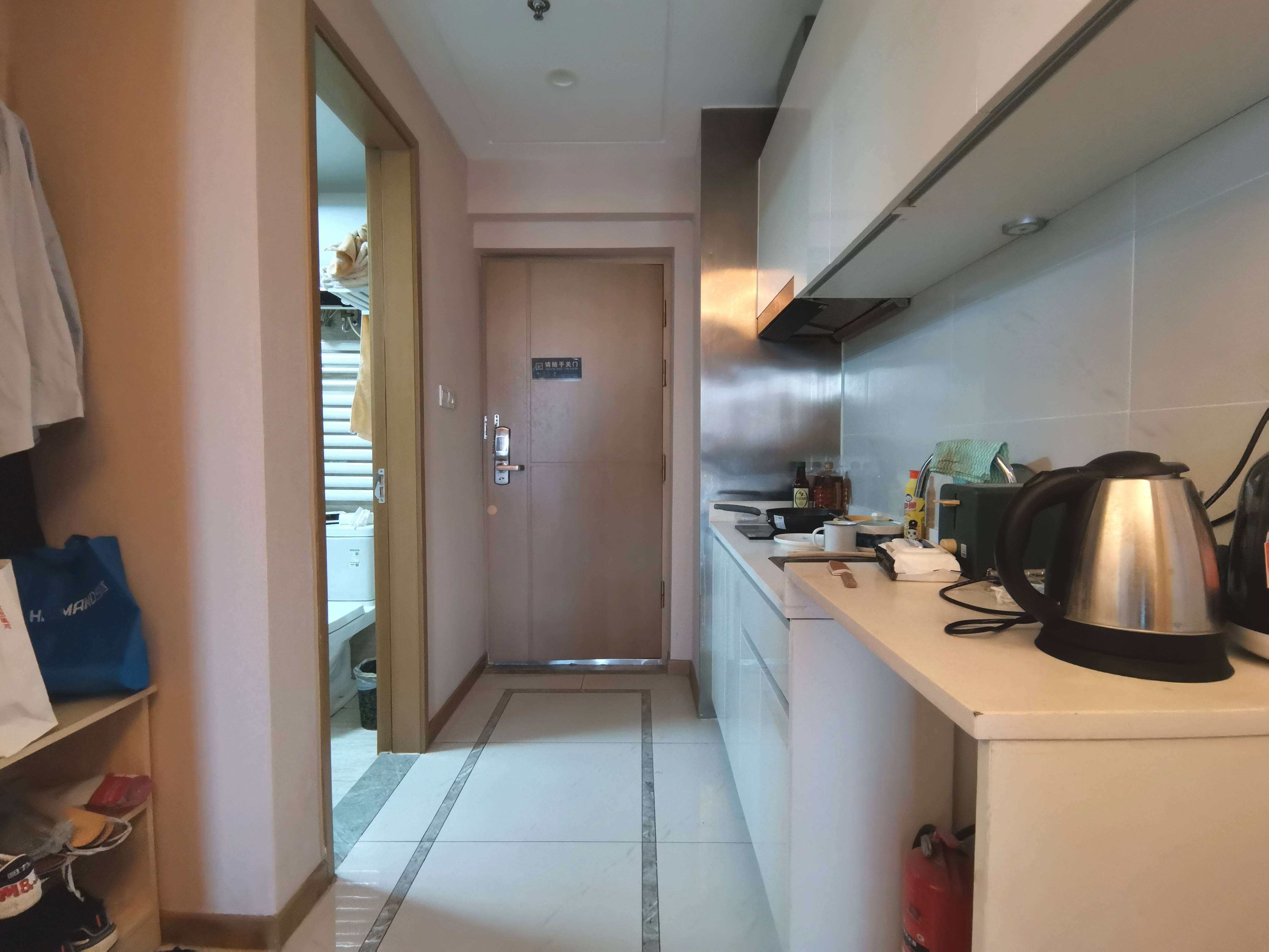 绿城兰悦(绿城蘭悦)