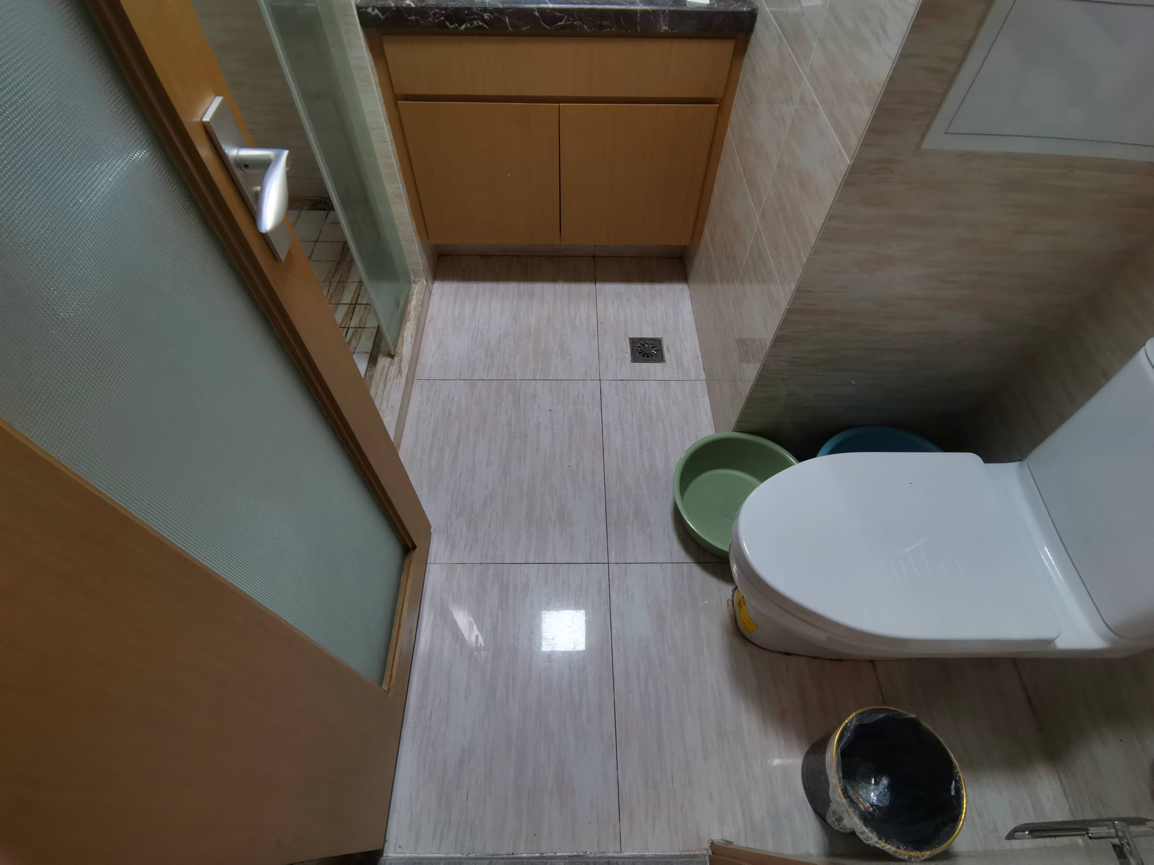 绿城兰悦(绿城蘭悦)