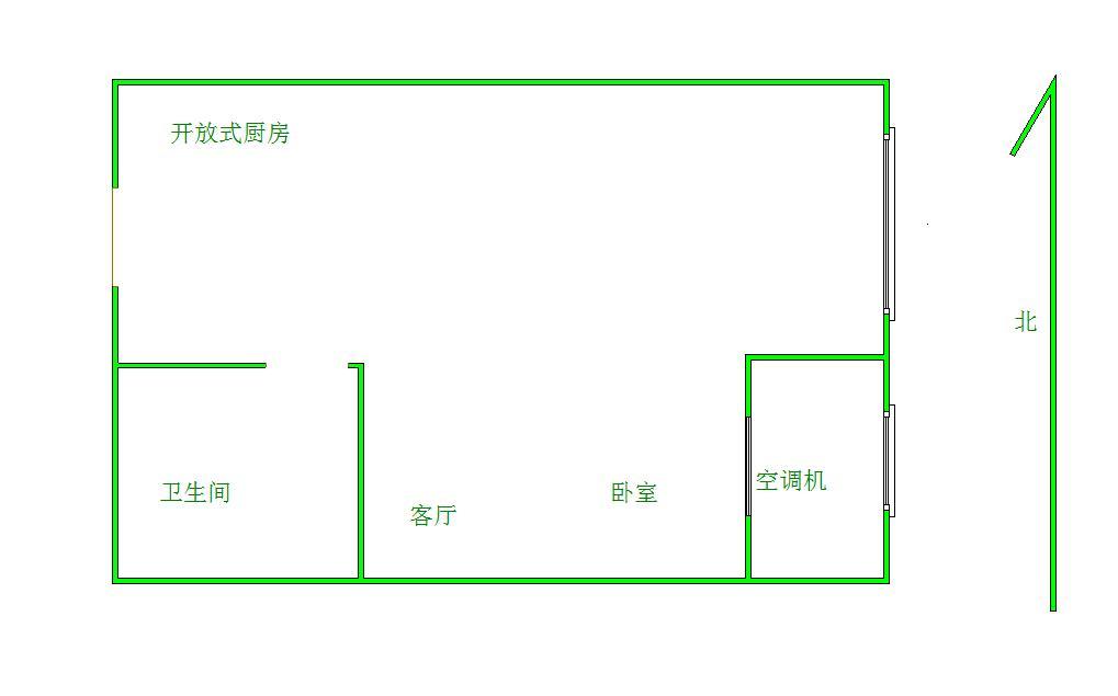 天泰山大e号