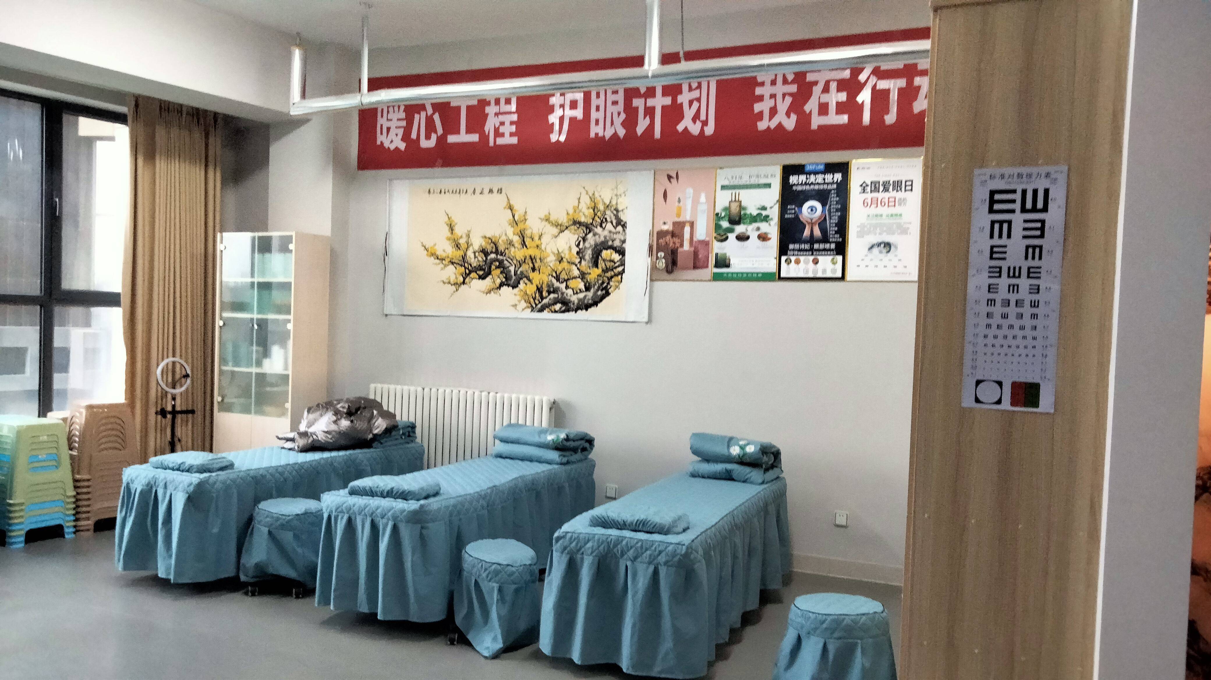 整租·南益名泉春晓公寓好房地理位置优越