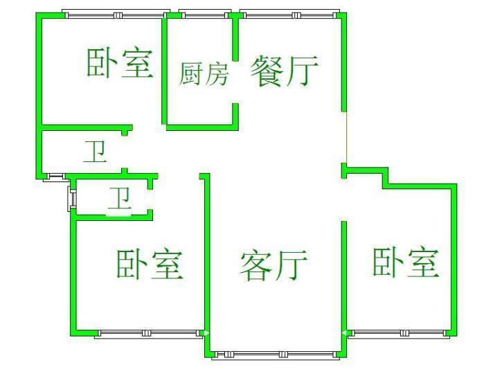 中润世纪财富中心