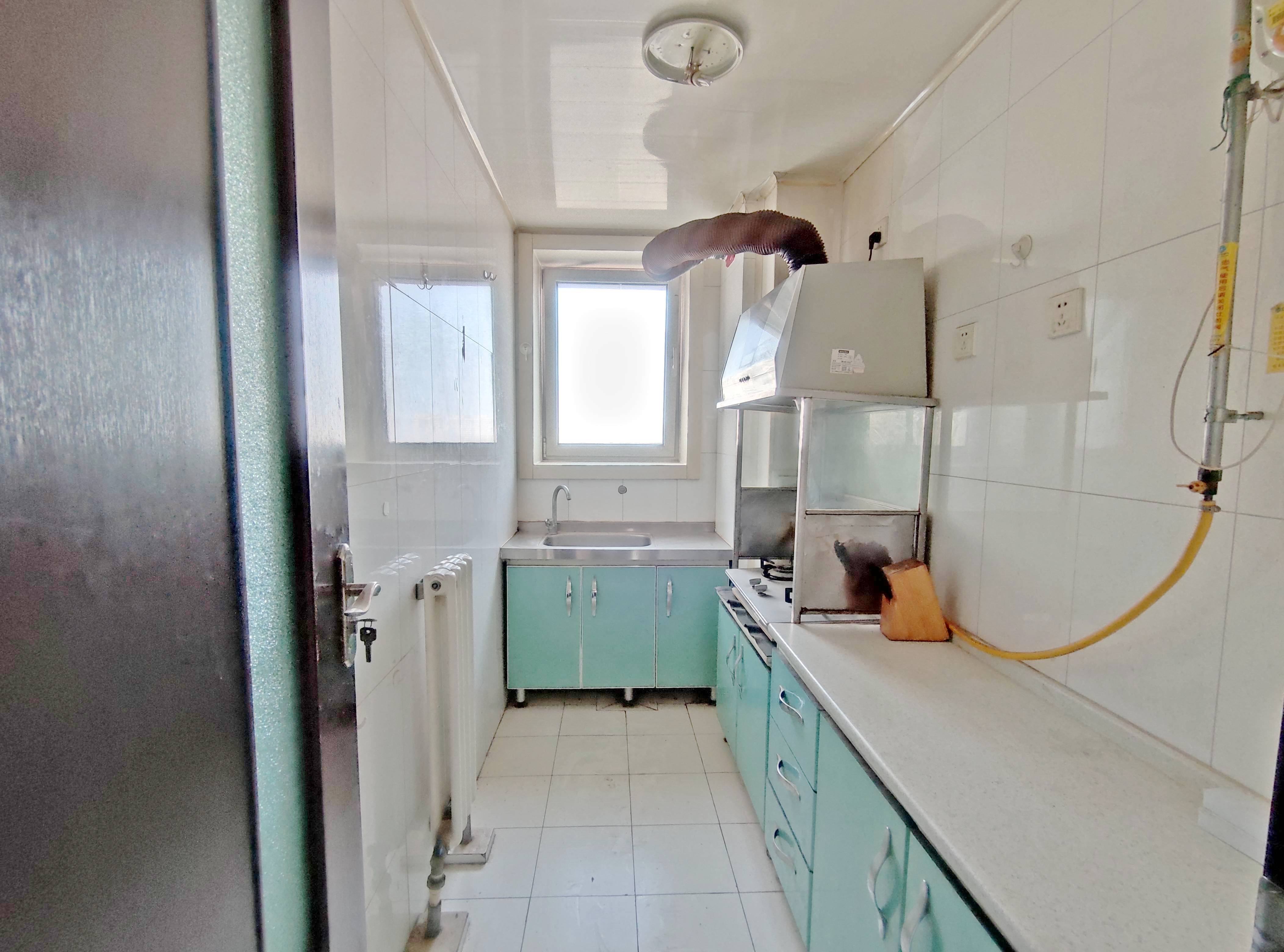 阳光100国际新城(T区)