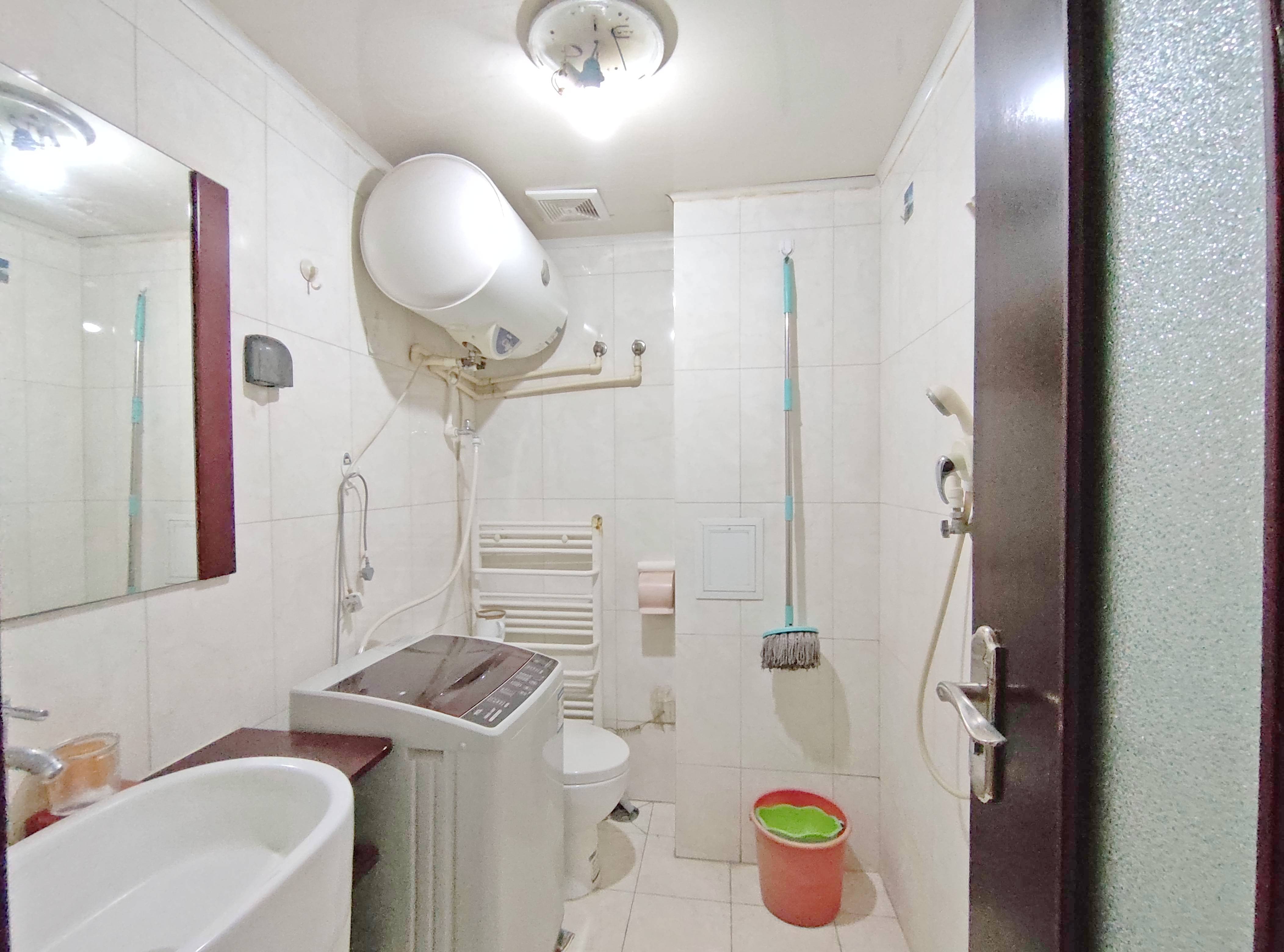 阳光100国际新城(T区)