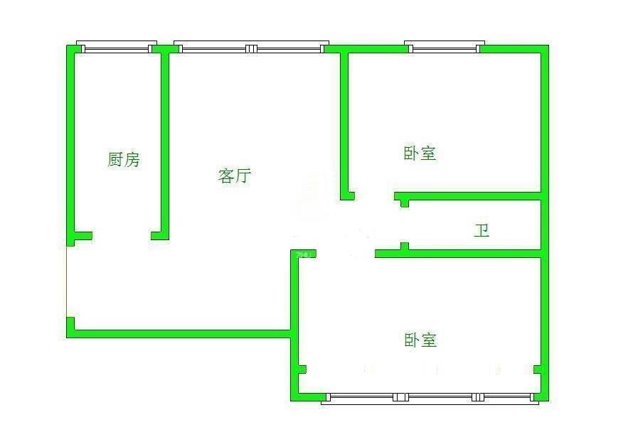 徐家庄