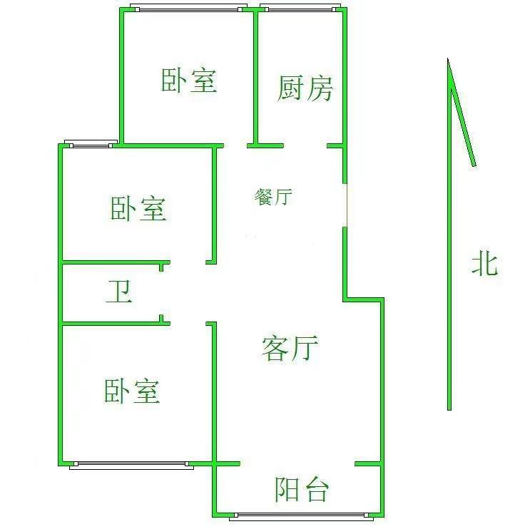 春天花园