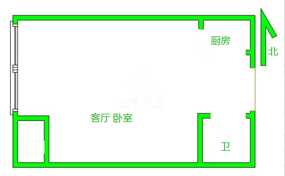 天泰山大e号