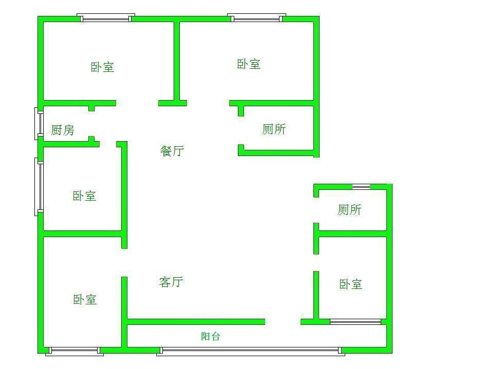 智慧园