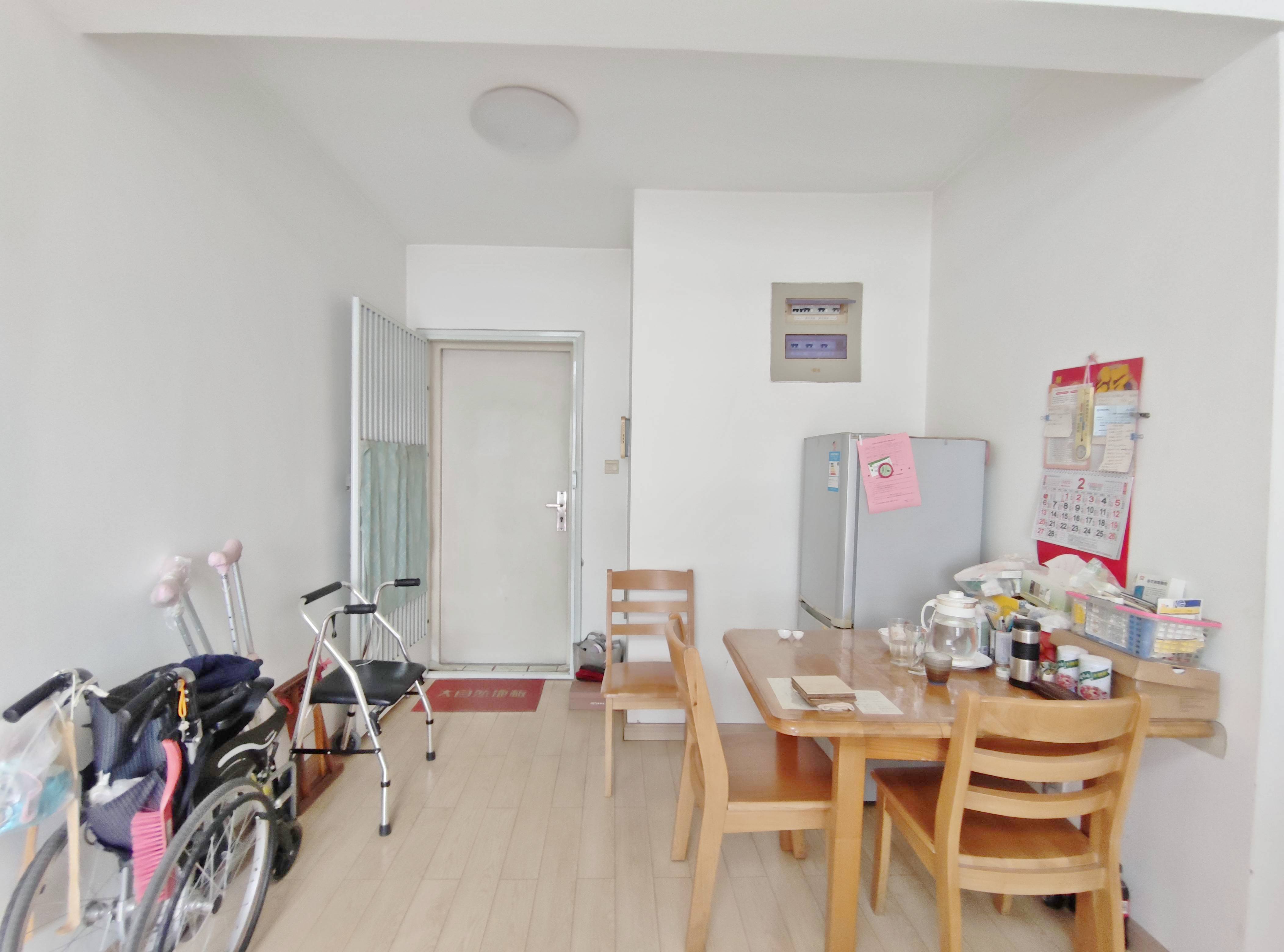 阳光100国际新城(G区)