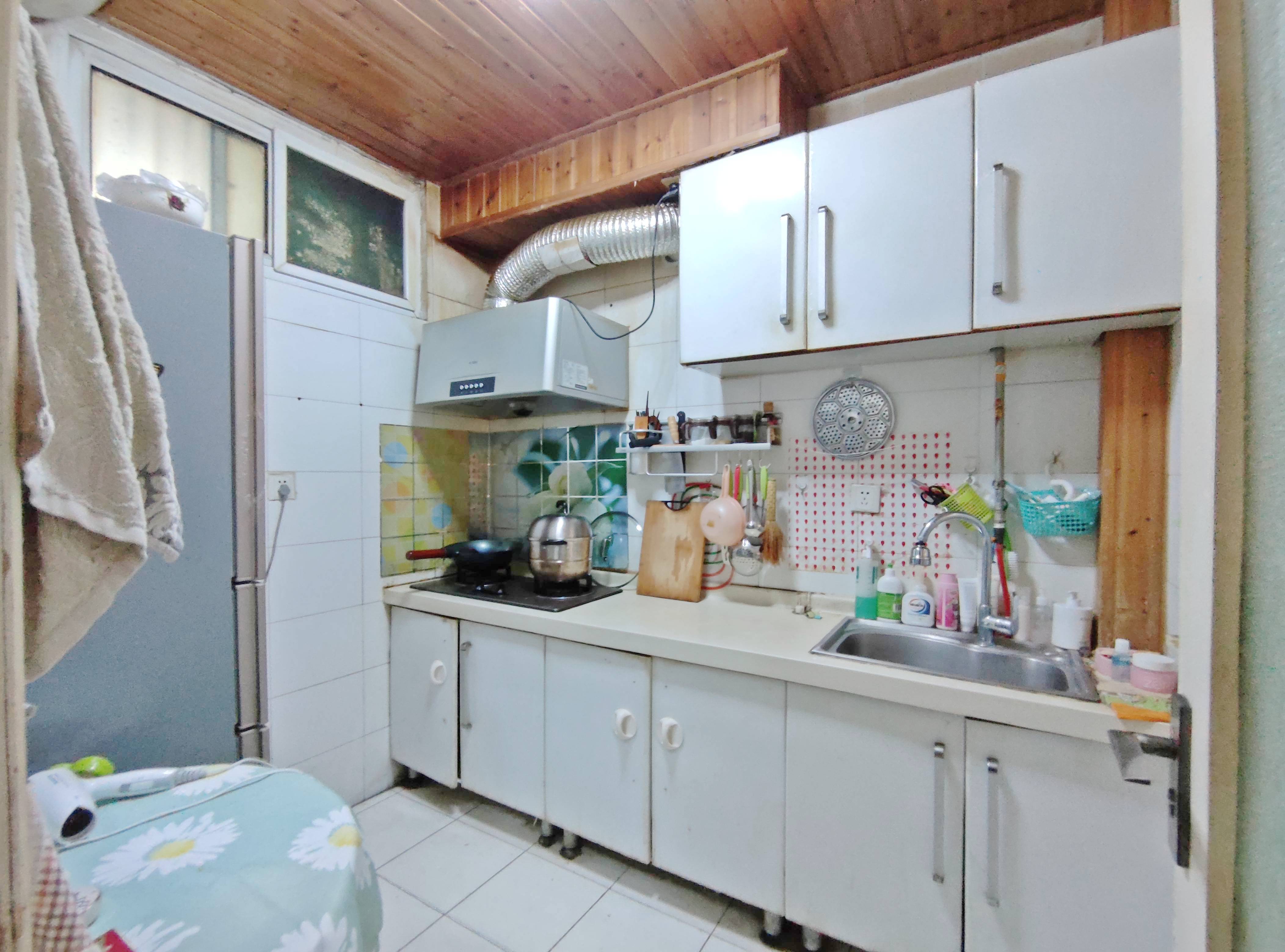 经四纬九单位宿舍