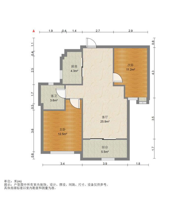 绿地新里香榭丽公馆