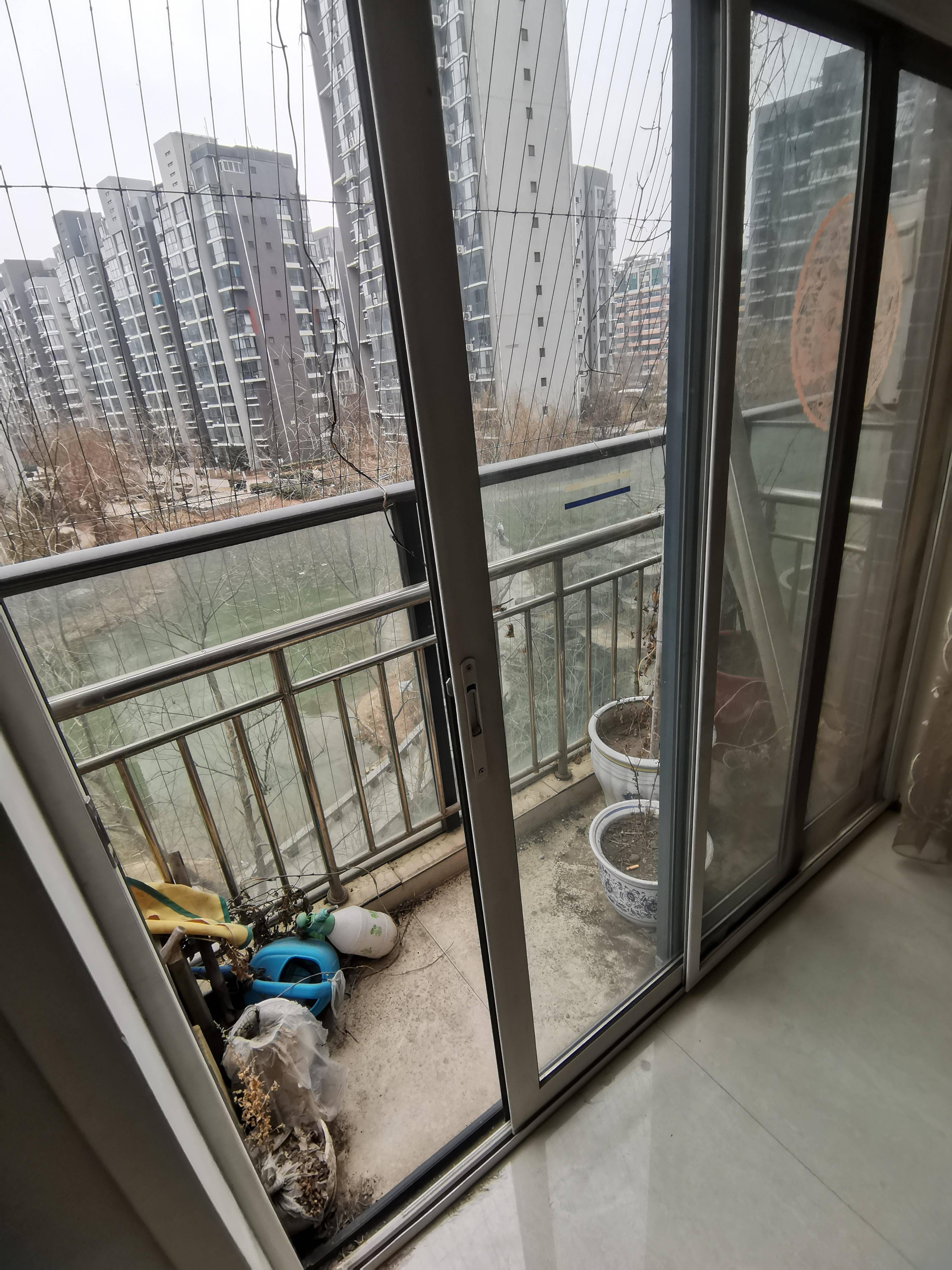 锦绣泉城