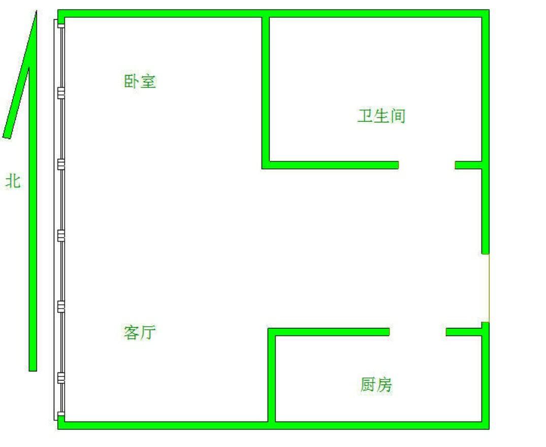 新城领寓