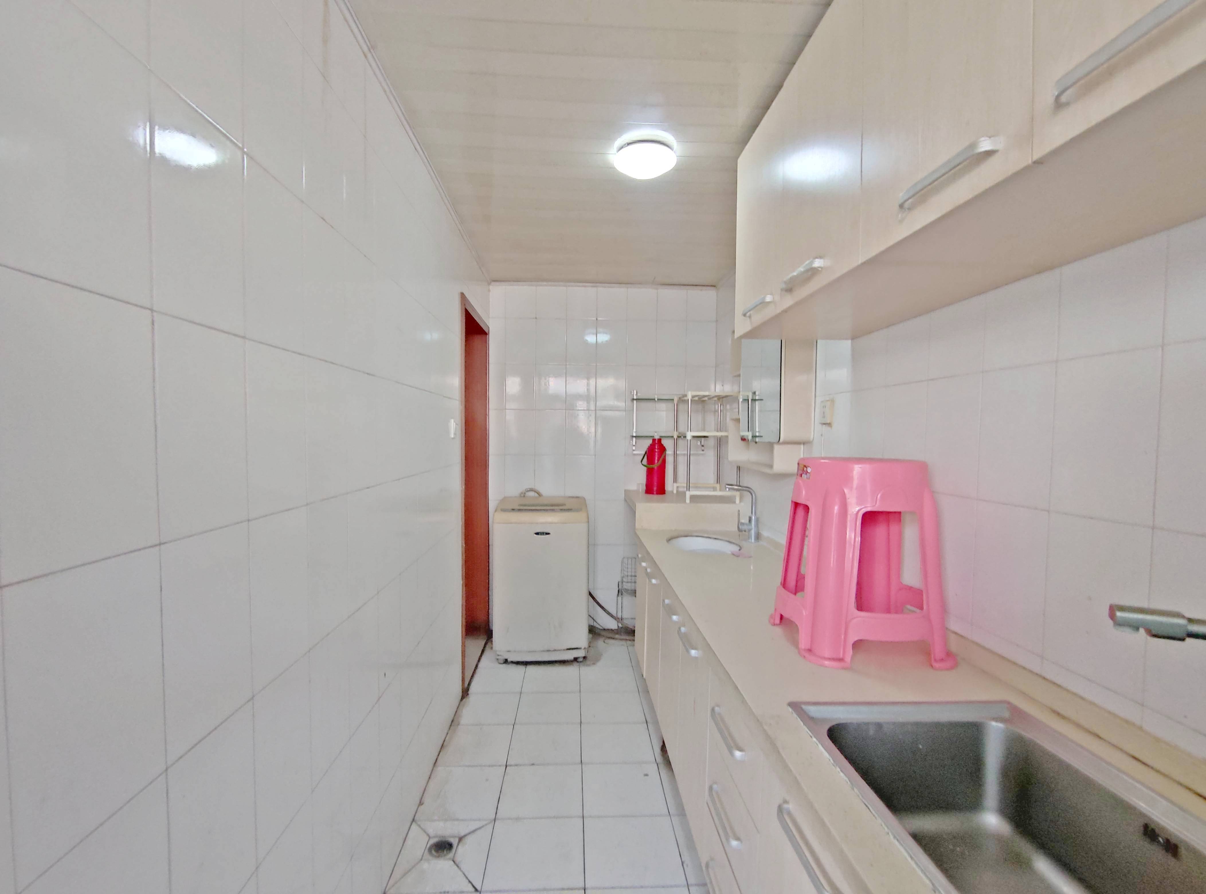 二七新村南路14号院