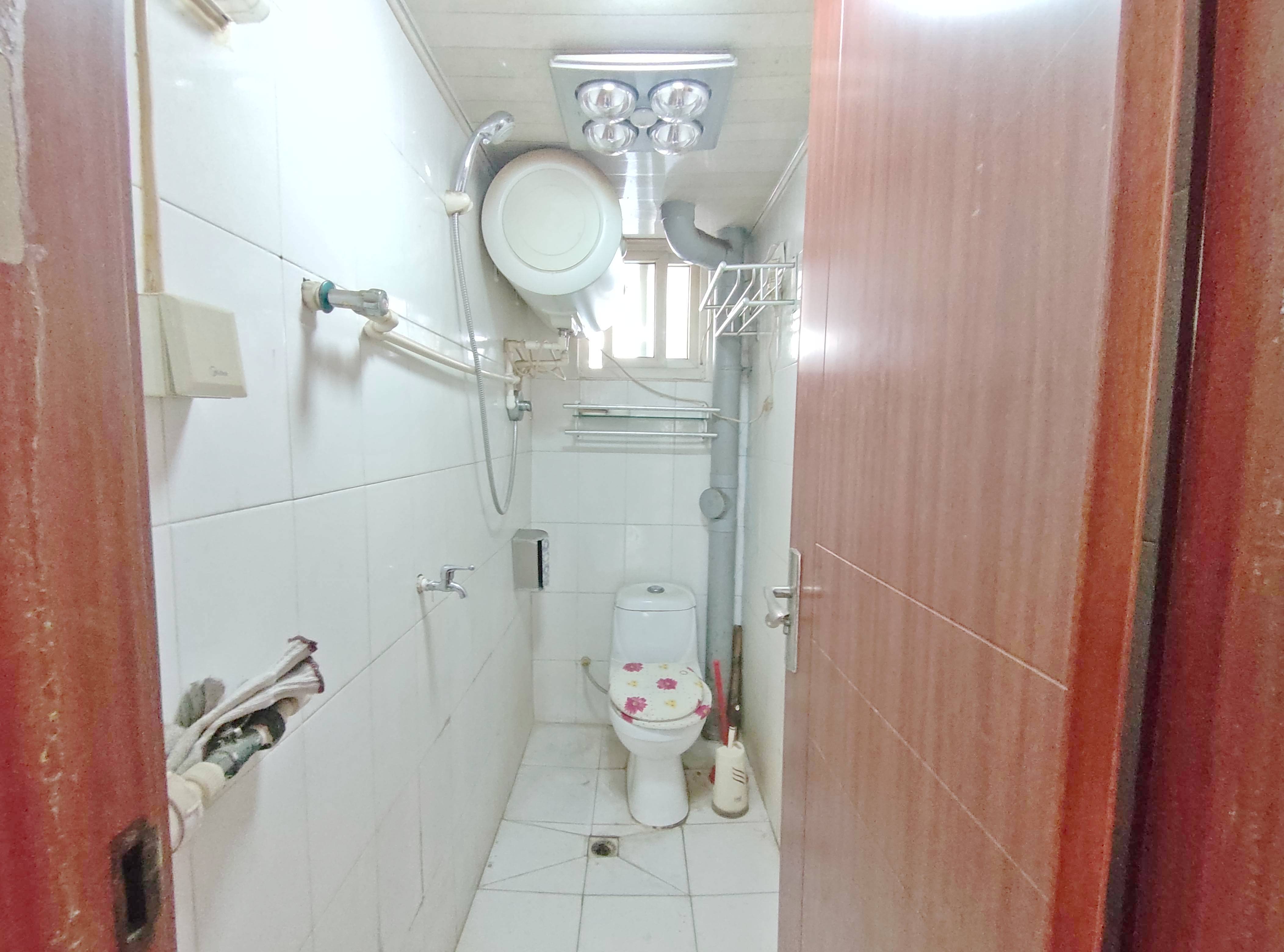 二七新村南路14号院