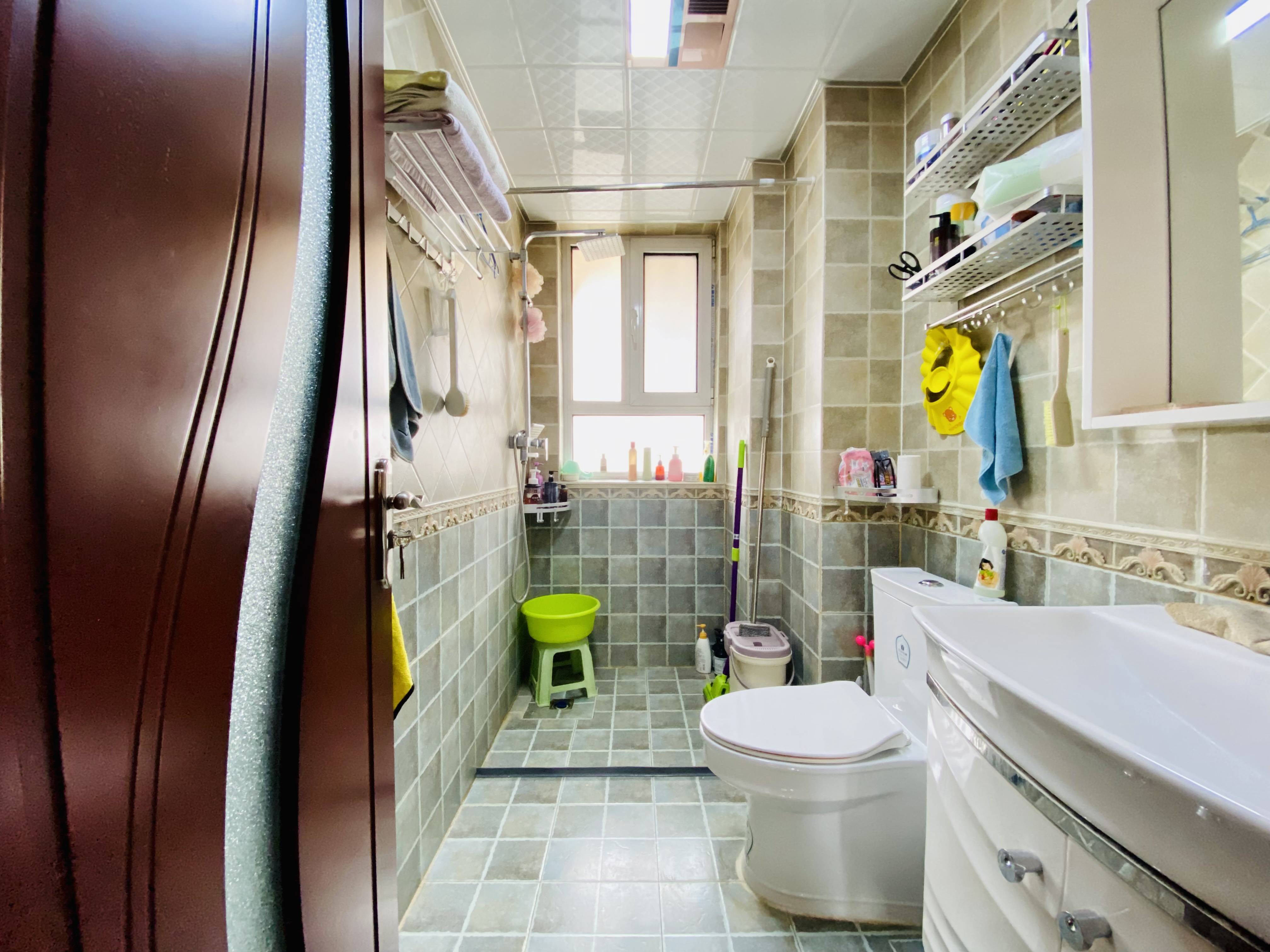 中海紫御东郡(西区)