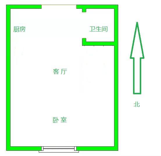 华润置地昆仑御