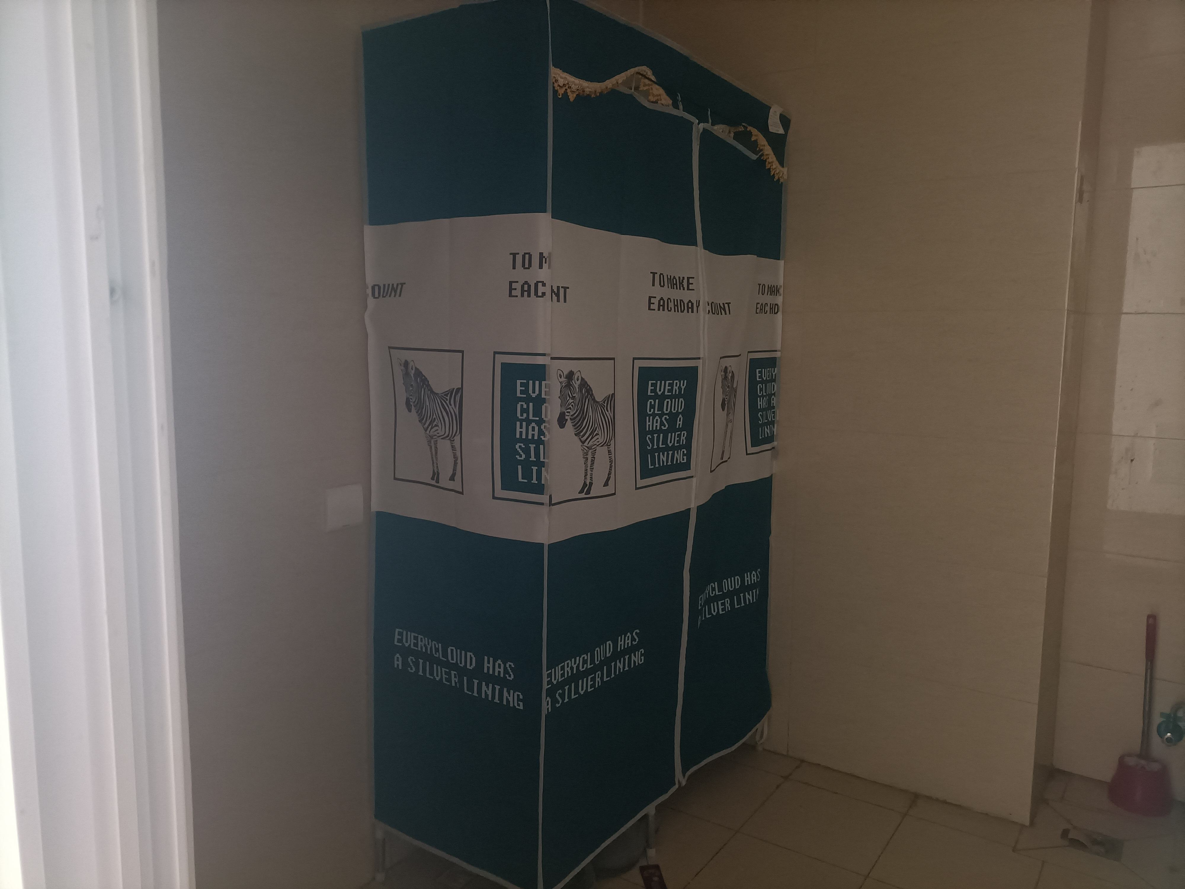 恒大城（商住楼）