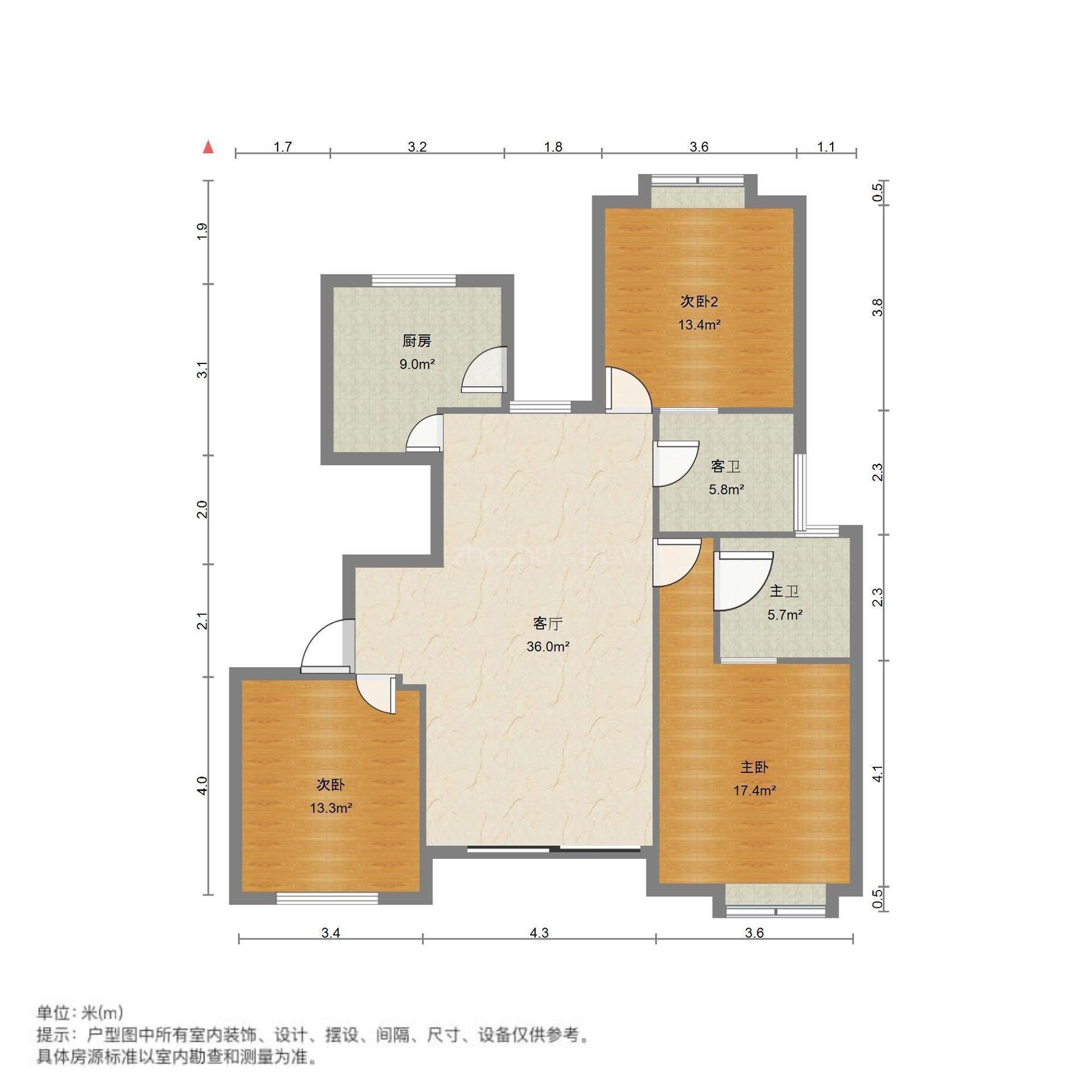鑫源山庄