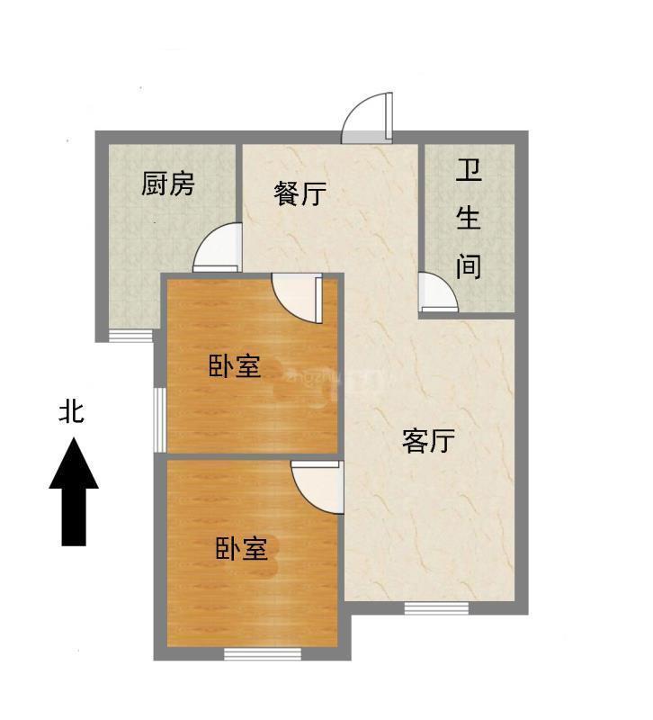 田园新苑