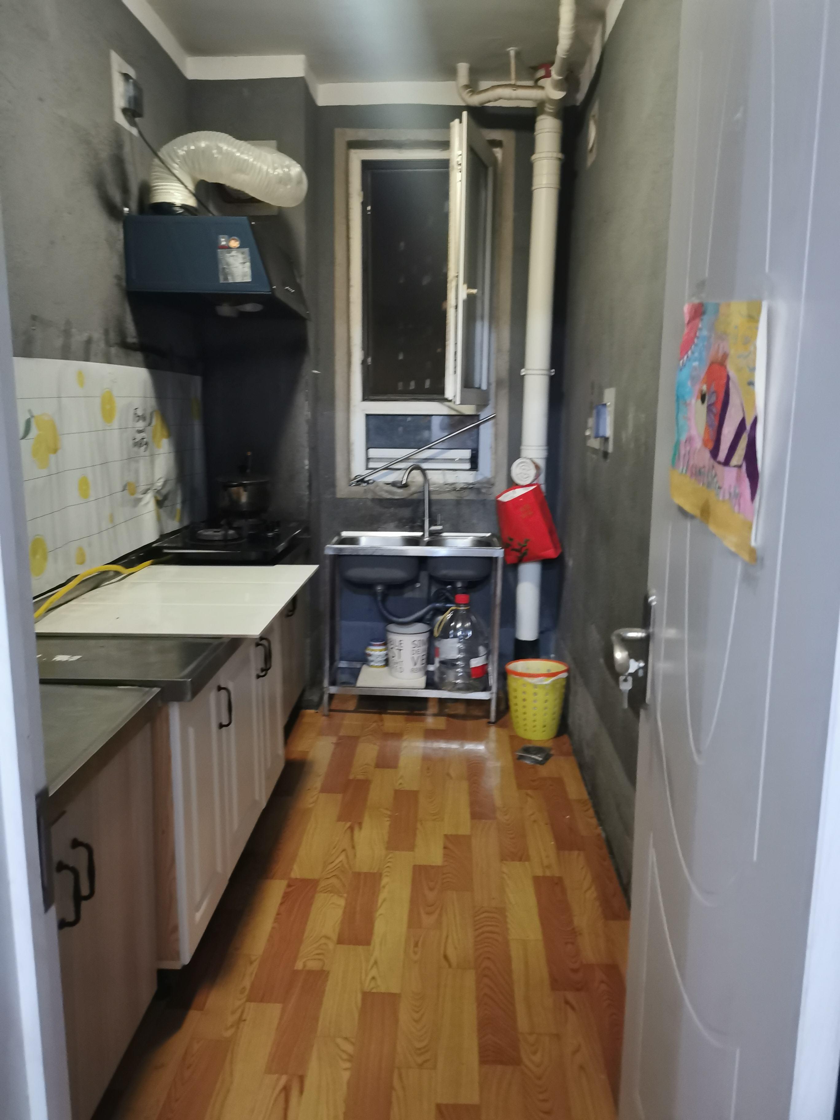 华润城紫云府
