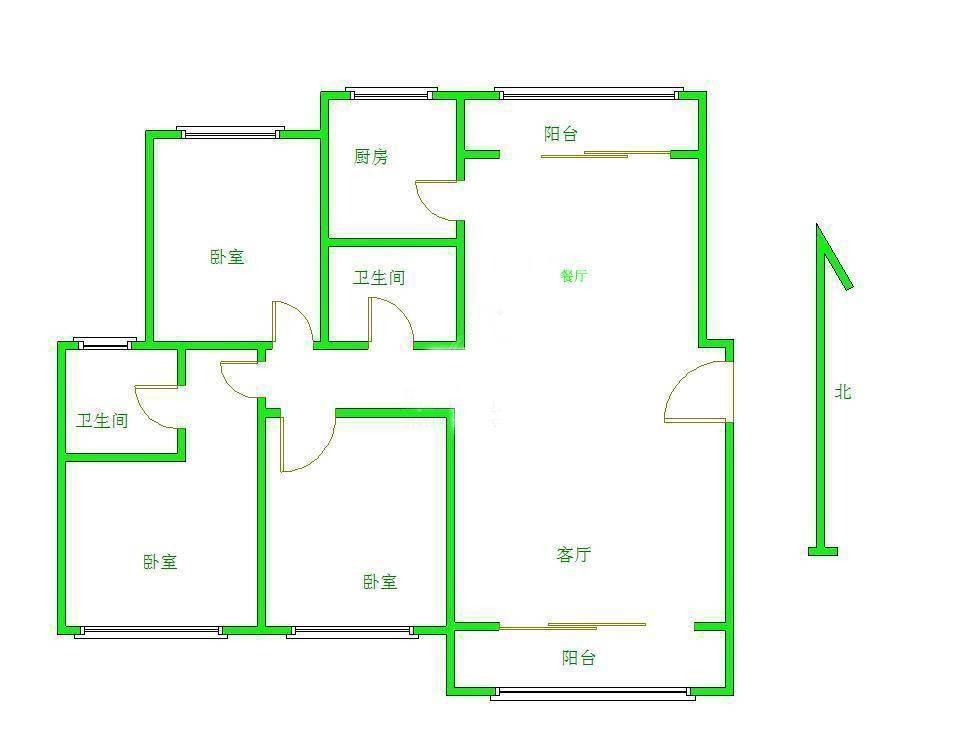 济高舜奥华府