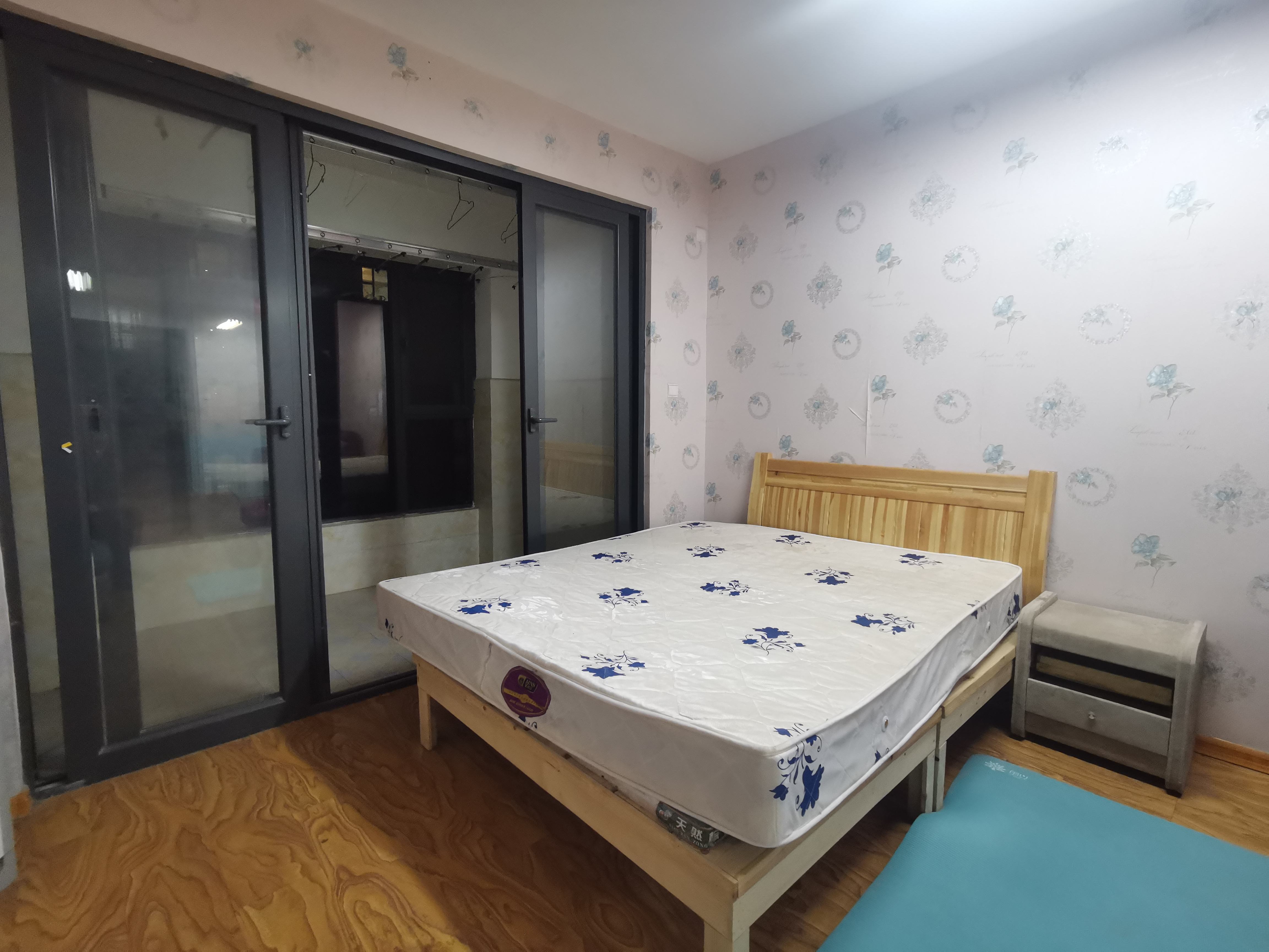 恒大城（商住楼）