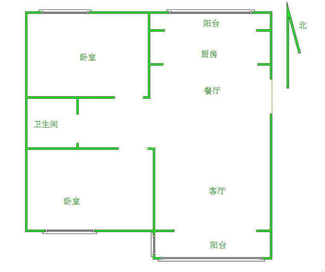 紫薇阁