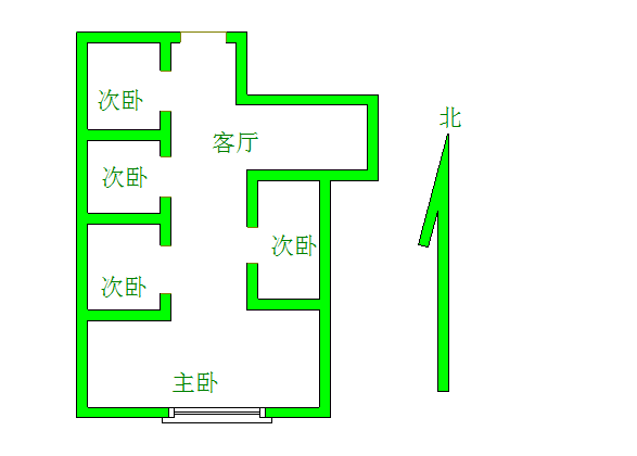 鑫苑鑫中心