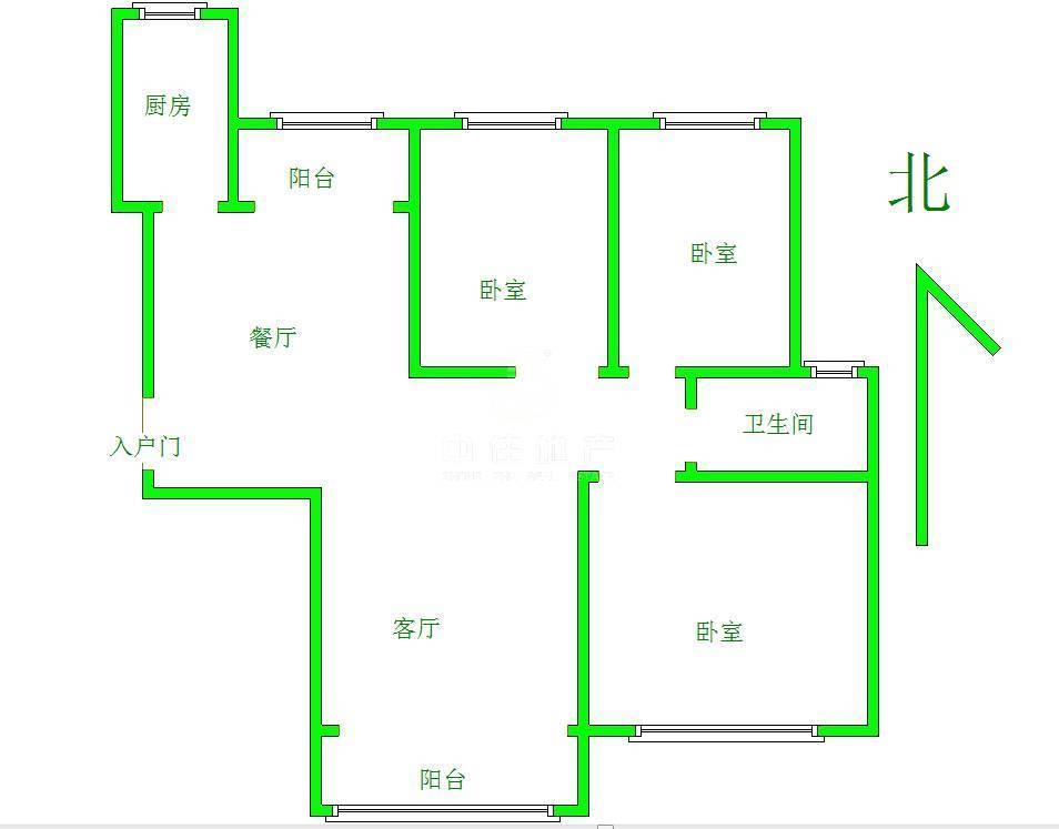 恒大金碧新城