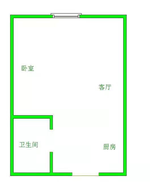 新城领寓