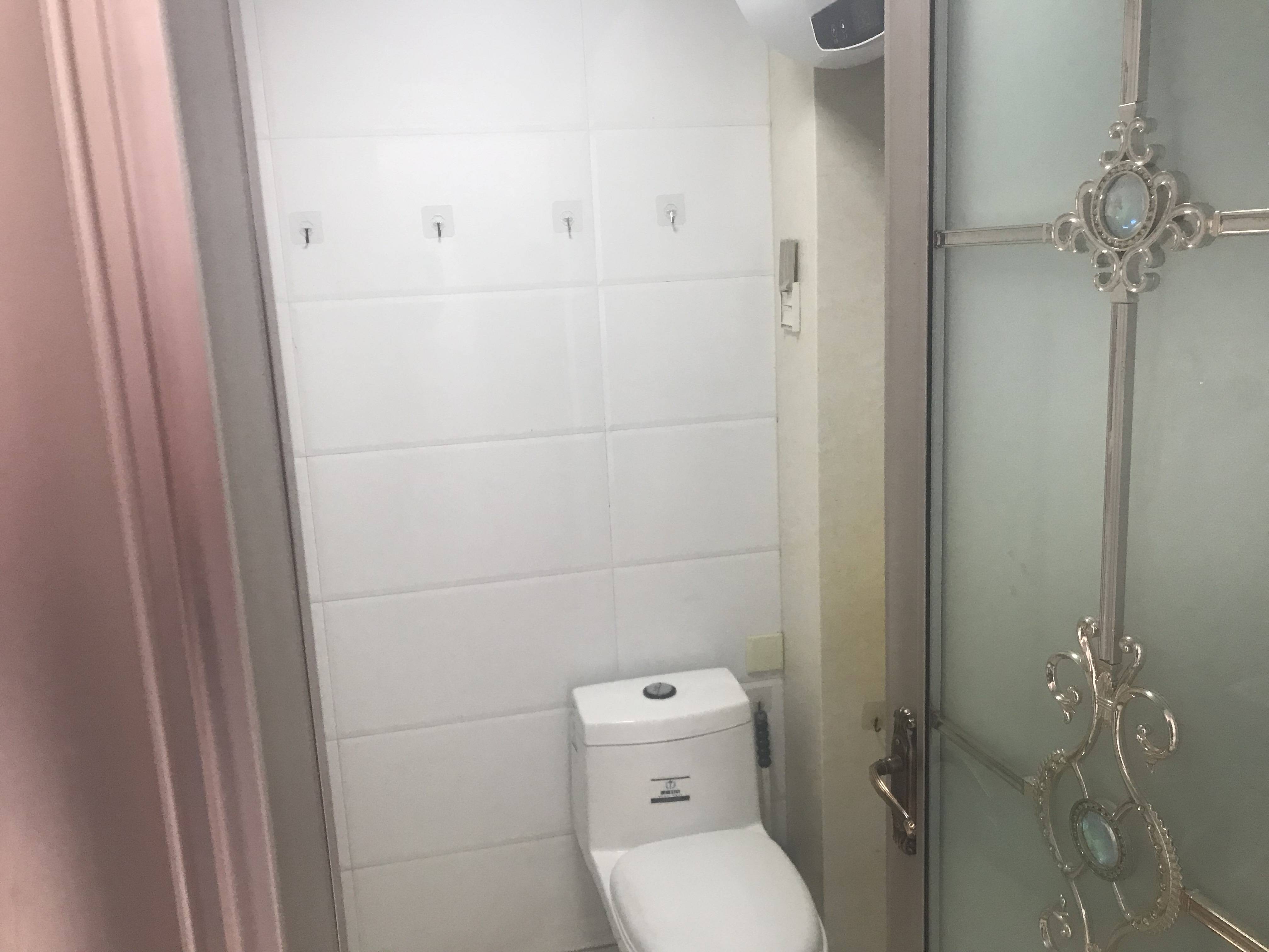 天鸿万象新天哈佛郡