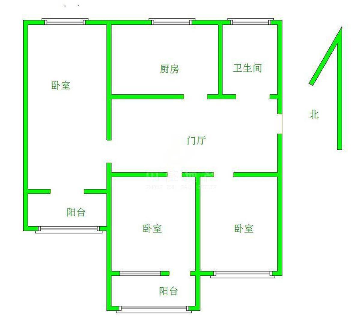 永新里10号